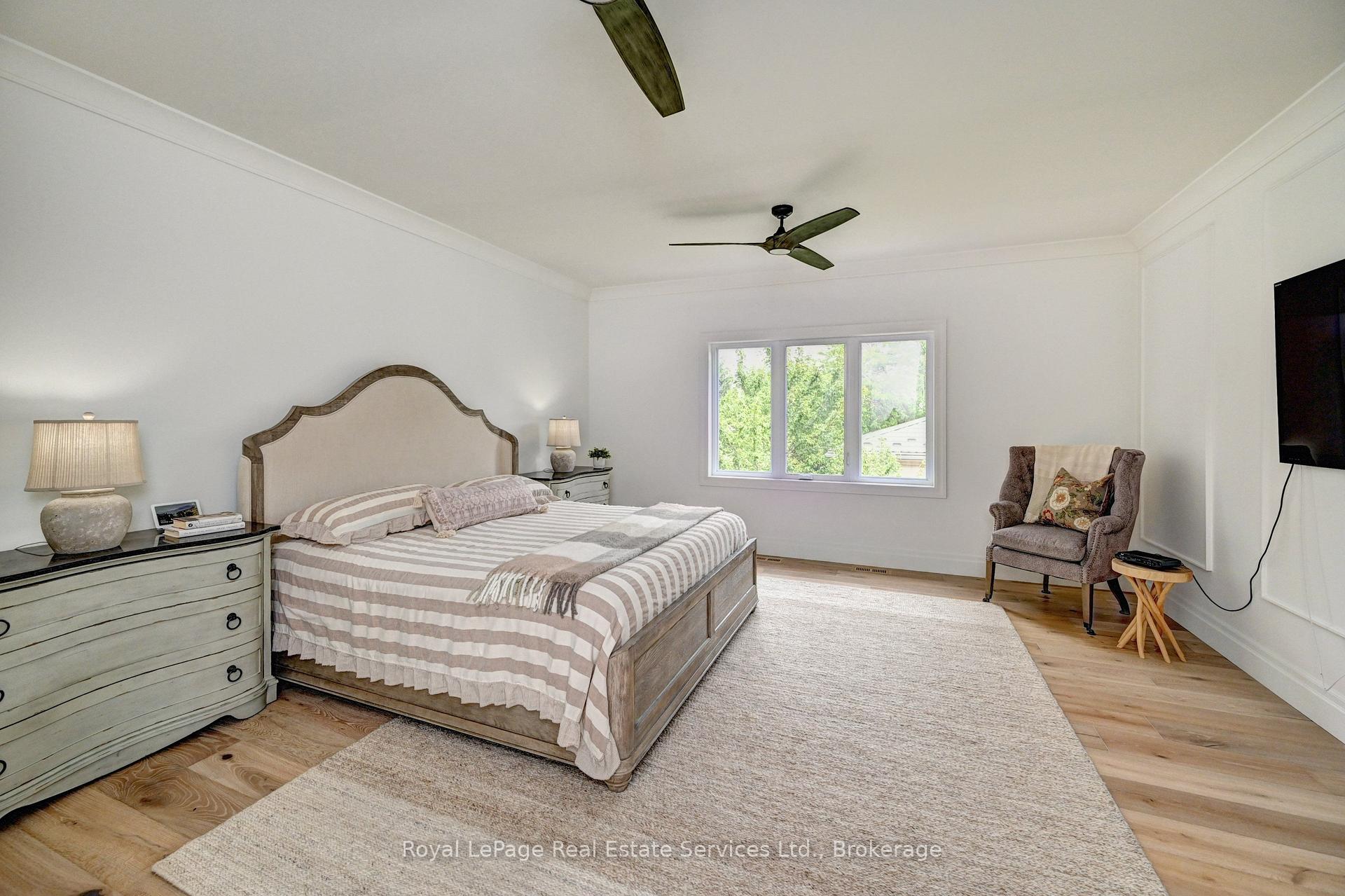 Photo 26 of Unit 8, 450 Bridgeport Road, Kitchener, Bridgeport — HOMEH
