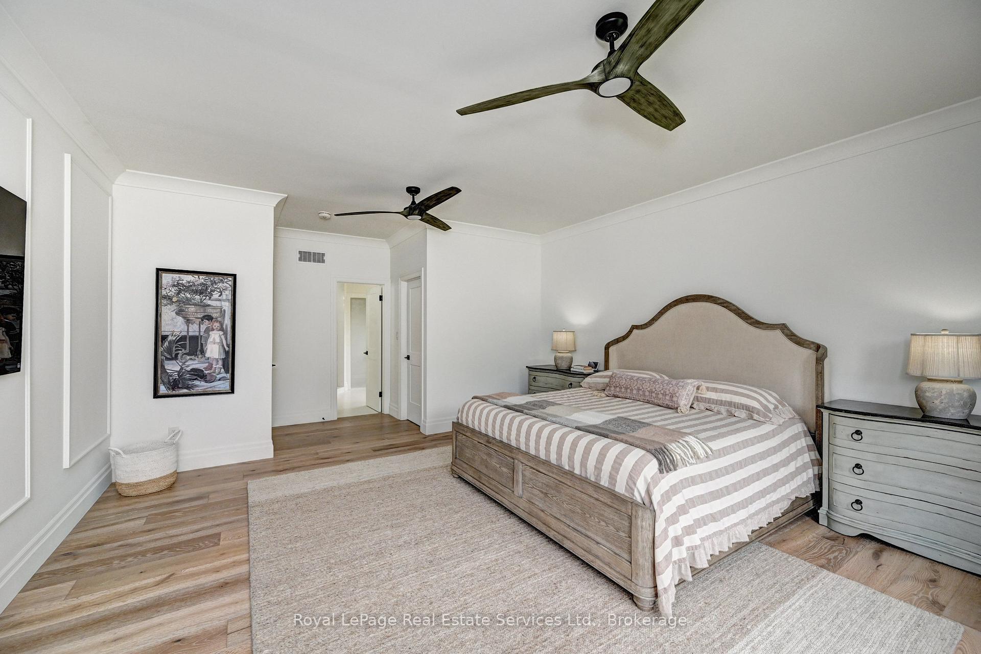 Photo 27 of Unit 8, 450 Bridgeport Road, Kitchener, Bridgeport — HOMEH