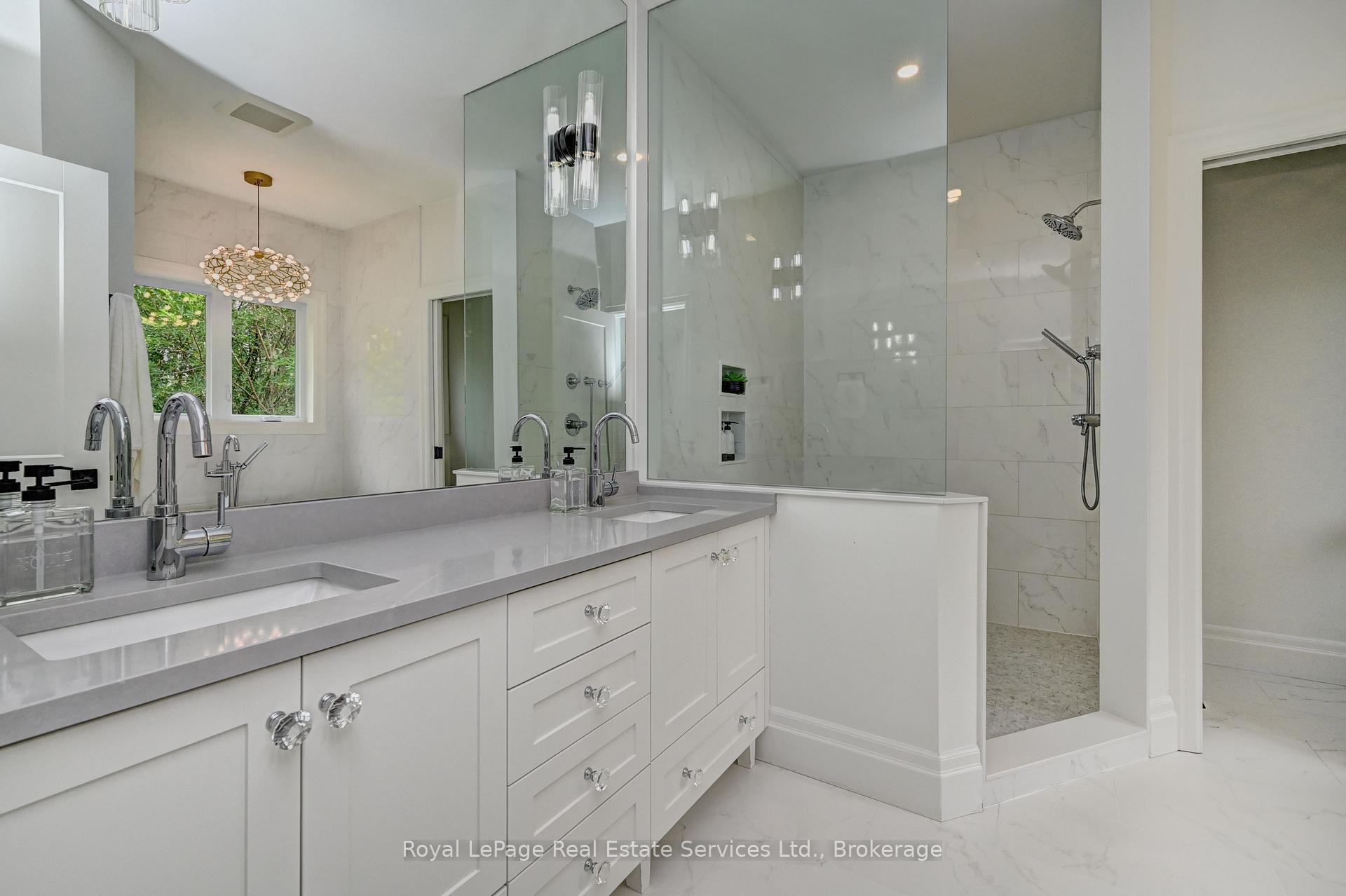 Photo 28 of Unit 8, 450 Bridgeport Road, Kitchener, Bridgeport — HOMEH