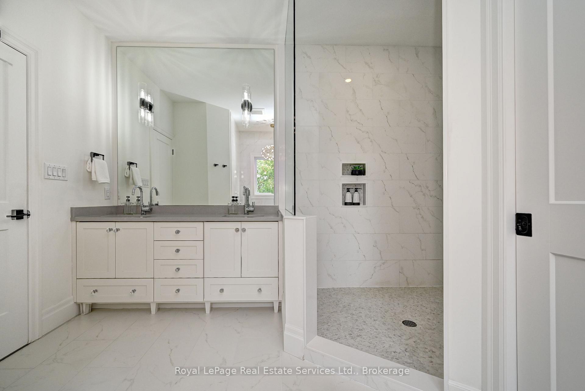 Photo 29 of Unit 8, 450 Bridgeport Road, Kitchener, Bridgeport — HOMEH