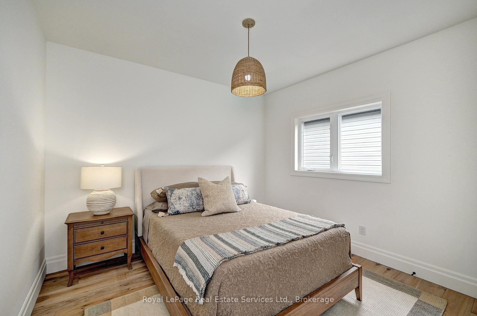Photo 33 of Unit 8, 450 Bridgeport Road, Kitchener, Bridgeport — HOMEH