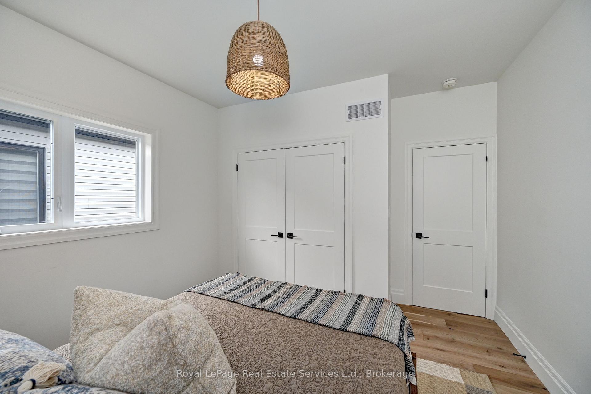 Photo 34 of Unit 8, 450 Bridgeport Road, Kitchener, Bridgeport — HOMEH