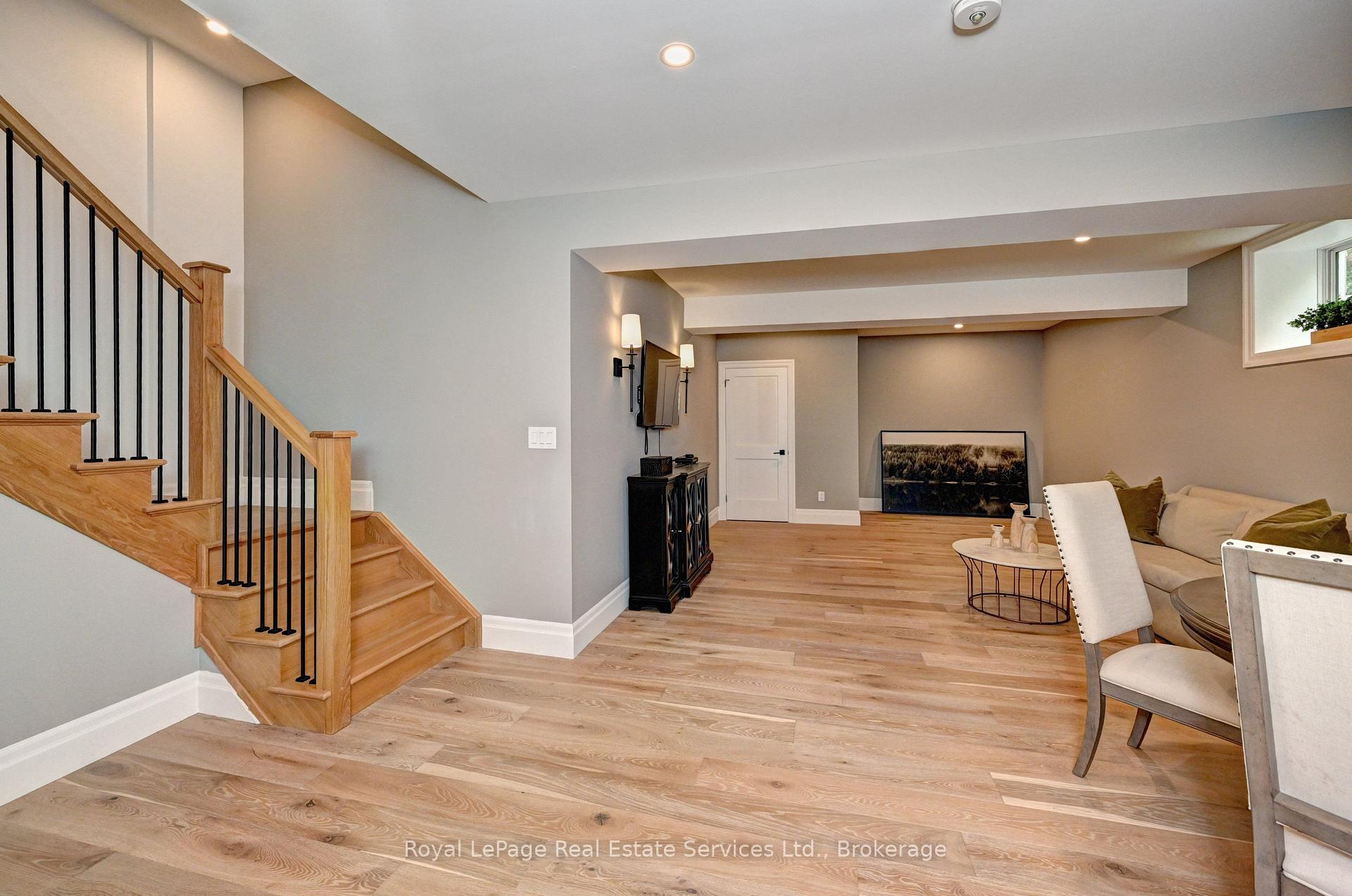 Photo 38 of Unit 8, 450 Bridgeport Road, Kitchener, Bridgeport — HOMEH