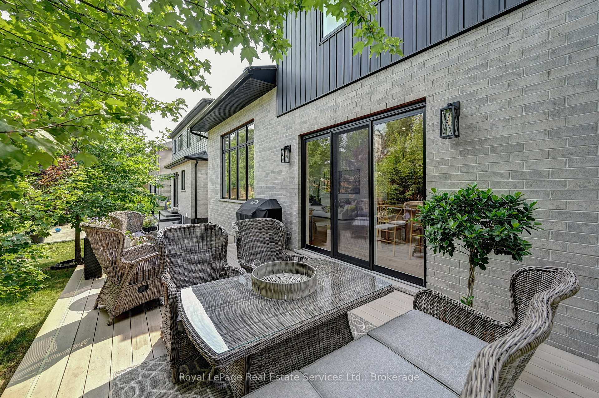Photo 42 of Unit 8, 450 Bridgeport Road, Kitchener, Bridgeport — HOMEH