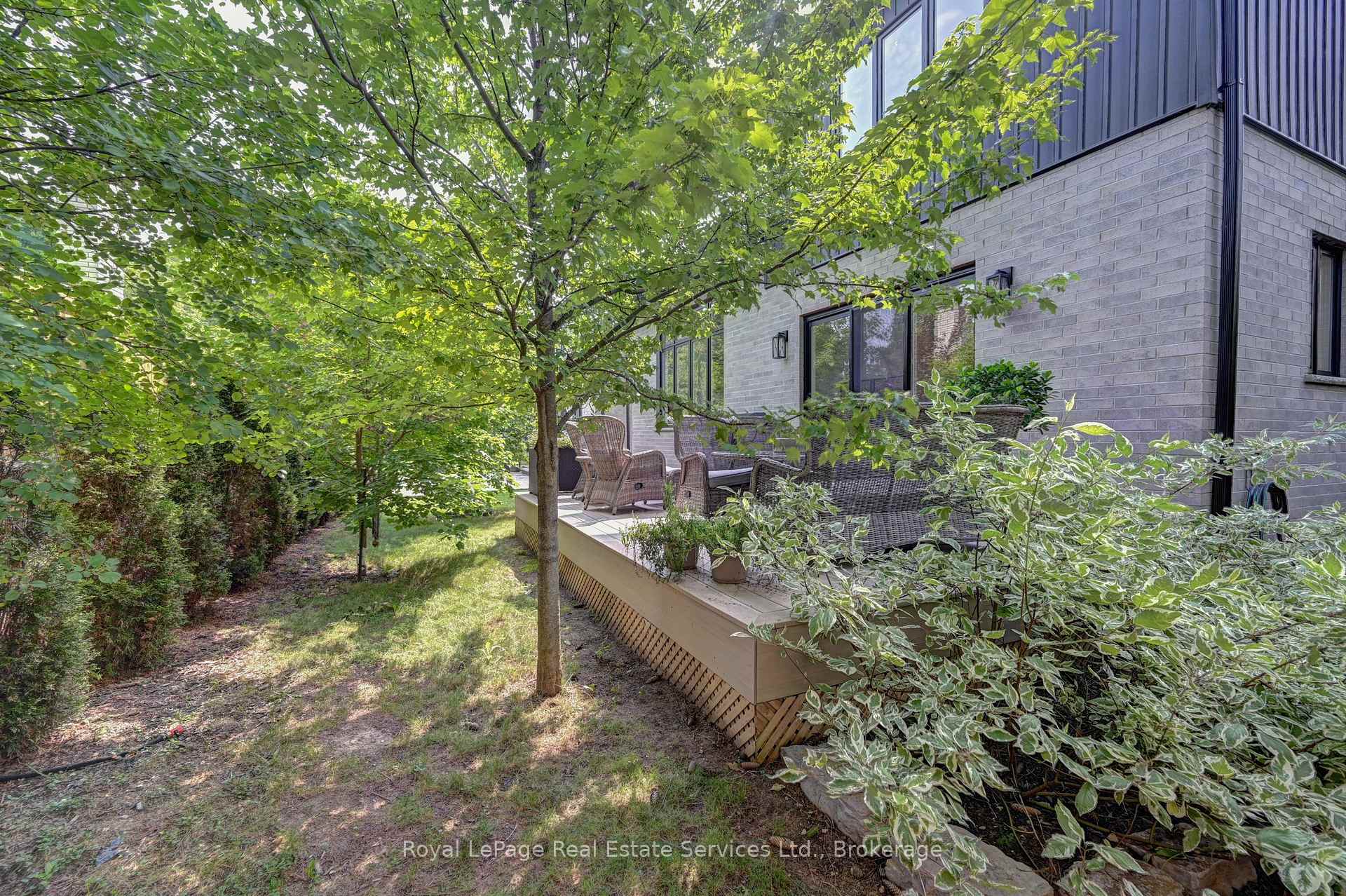 Photo 43 of Unit 8, 450 Bridgeport Road, Kitchener, Bridgeport — HOMEH