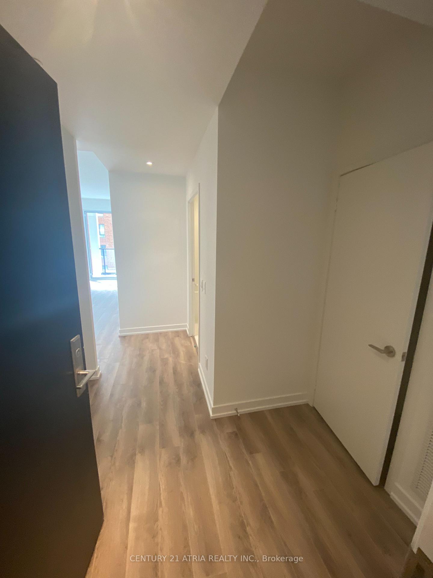 Photo 2 of Unit 1713, 20 Edward Street, Toronto, Bay Street Corridor — HOMEH