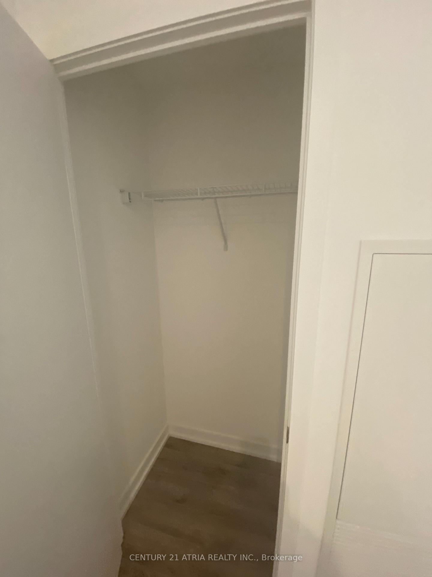 Photo 3 of Unit 1713, 20 Edward Street, Toronto, Bay Street Corridor — HOMEH