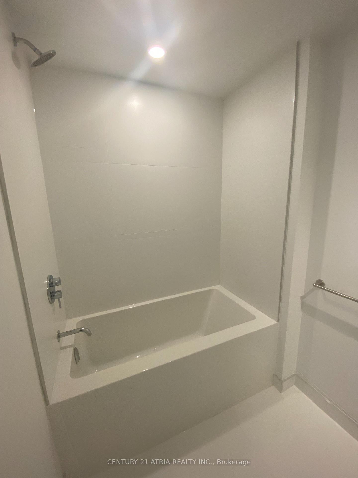 Photo 7 of Unit 1713, 20 Edward Street, Toronto, Bay Street Corridor — HOMEH
