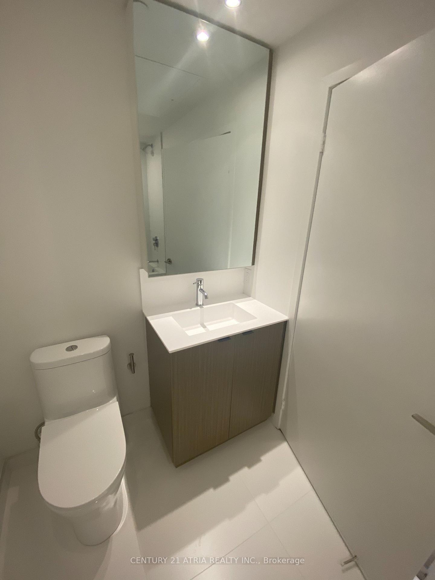Photo 8 of Unit 1713, 20 Edward Street, Toronto, Bay Street Corridor — HOMEH