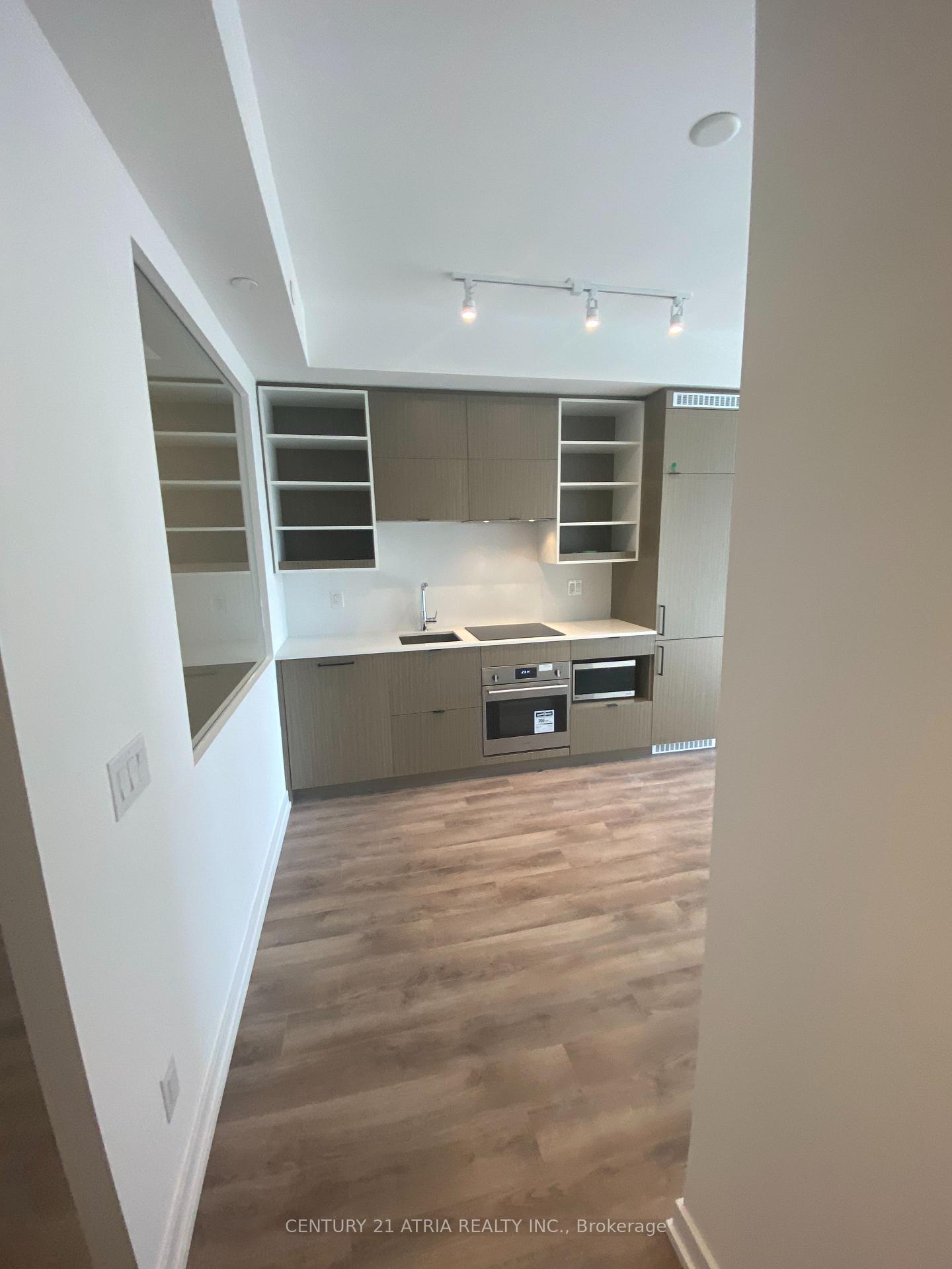 Photo 9 of Unit 1713, 20 Edward Street, Toronto, Bay Street Corridor — HOMEH