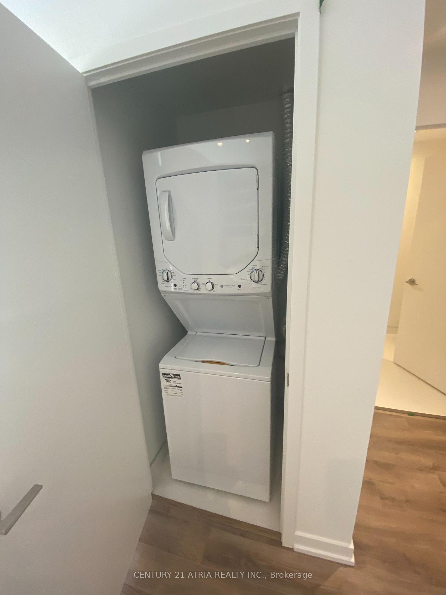 Photo 11 of Unit 1713, 20 Edward Street, Toronto, Bay Street Corridor — HOMEH