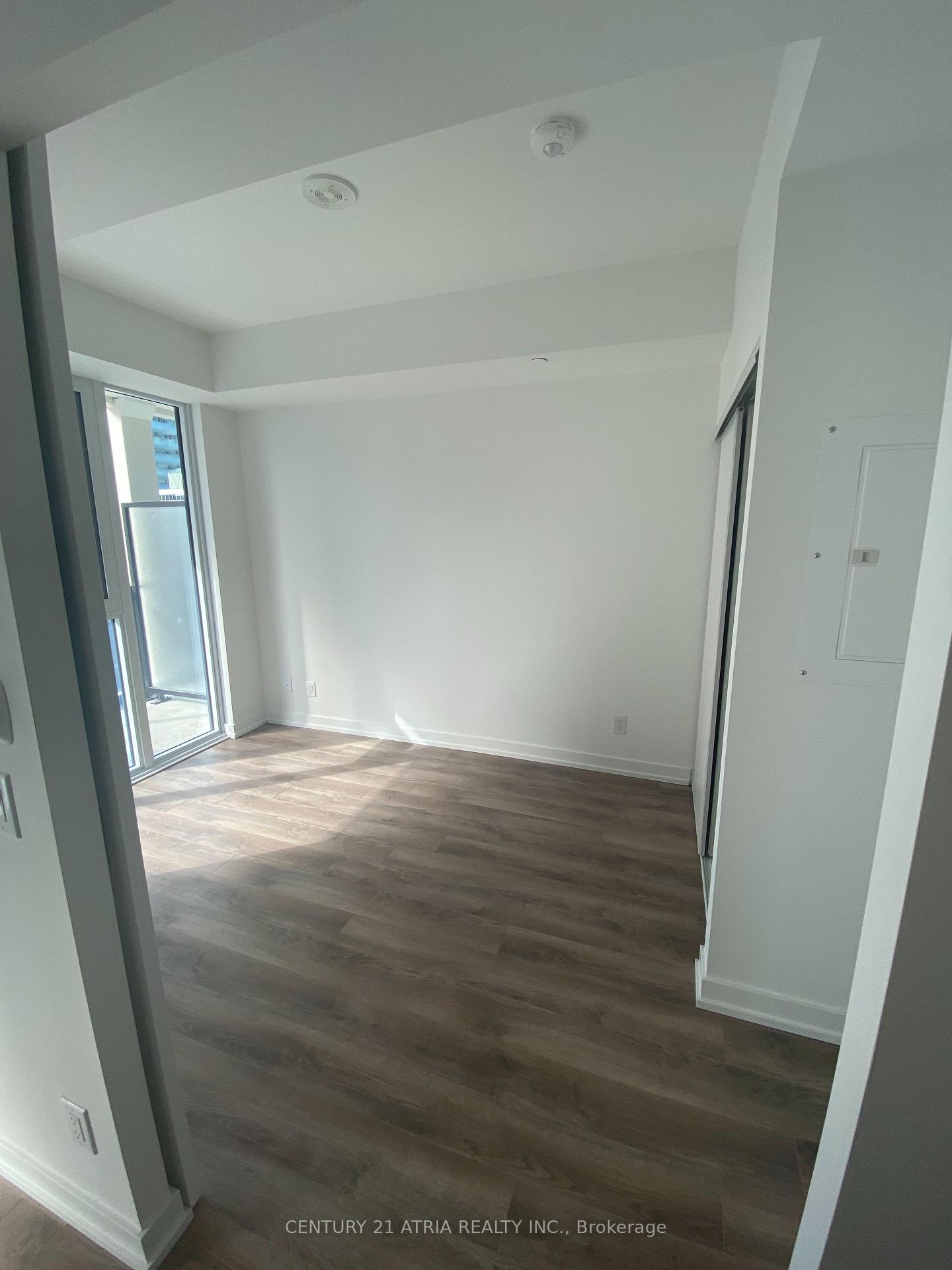 Photo 12 of Unit 1713, 20 Edward Street, Toronto, Bay Street Corridor — HOMEH
