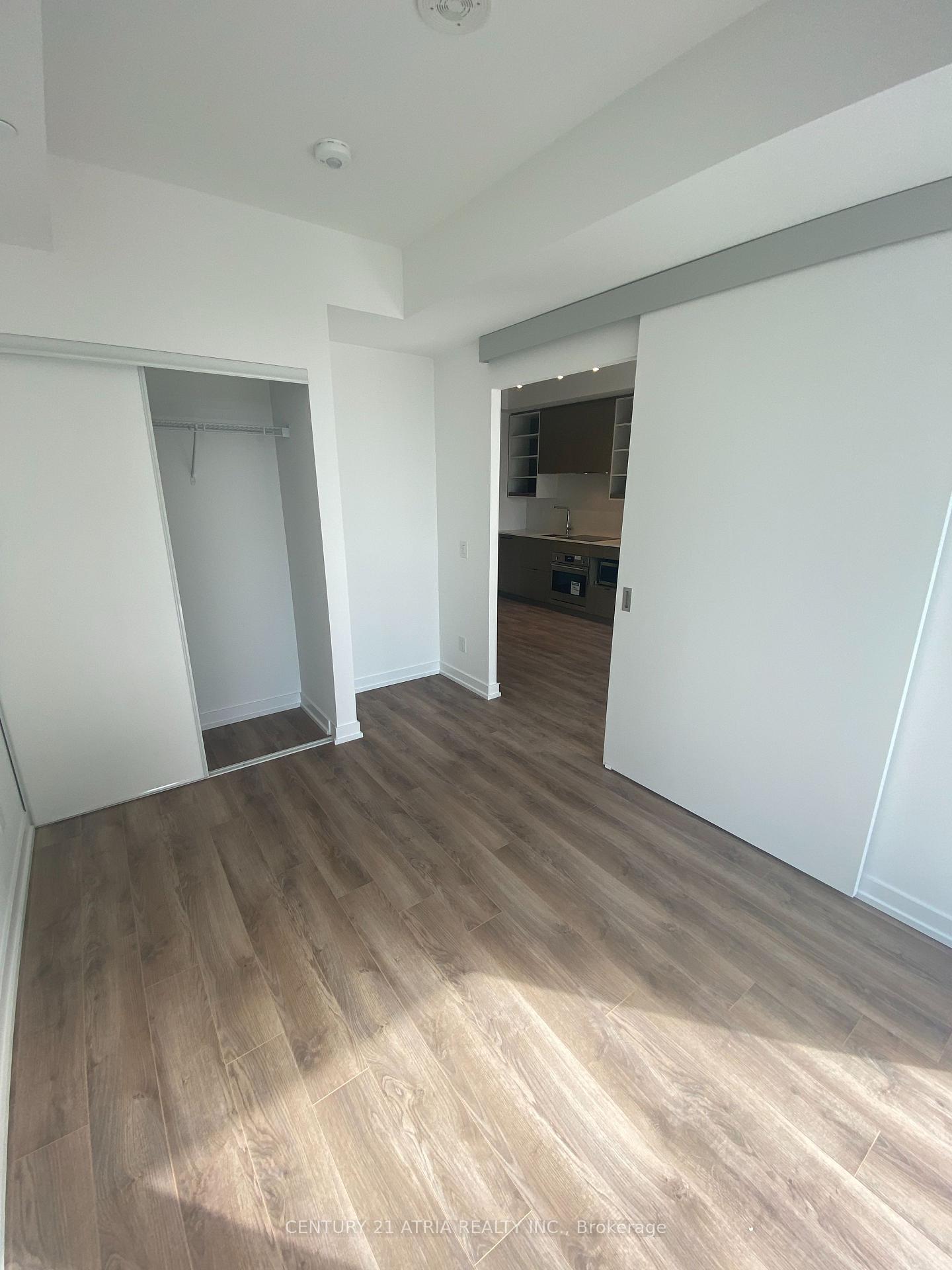Photo 13 of Unit 1713, 20 Edward Street, Toronto, Bay Street Corridor — HOMEH