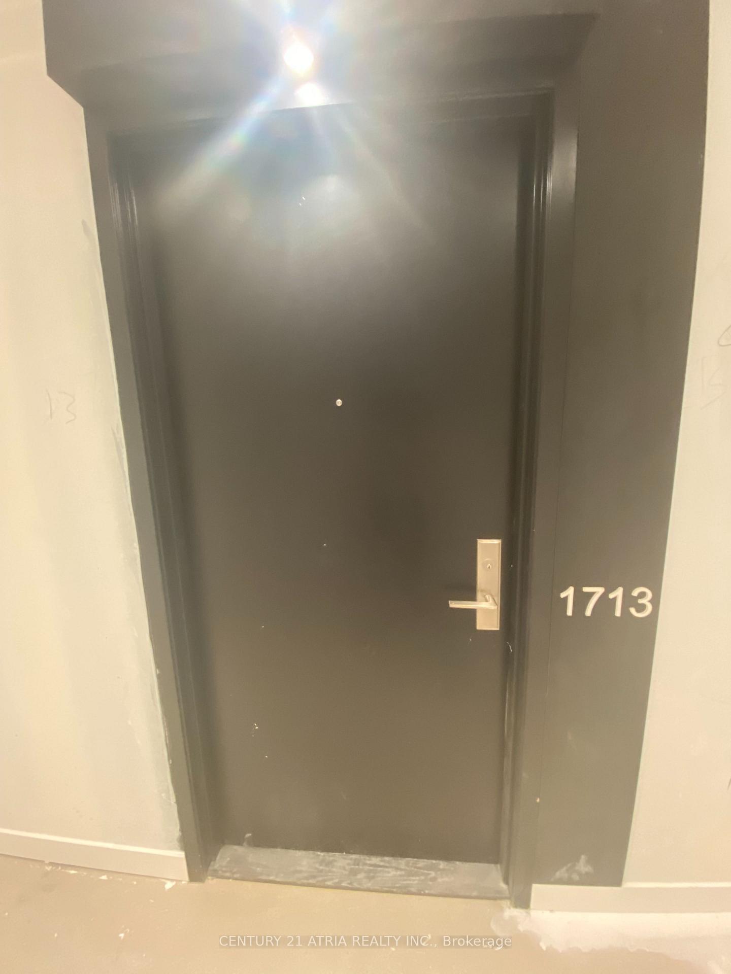 Photo 14 of Unit 1713, 20 Edward Street, Toronto, Bay Street Corridor — HOMEH