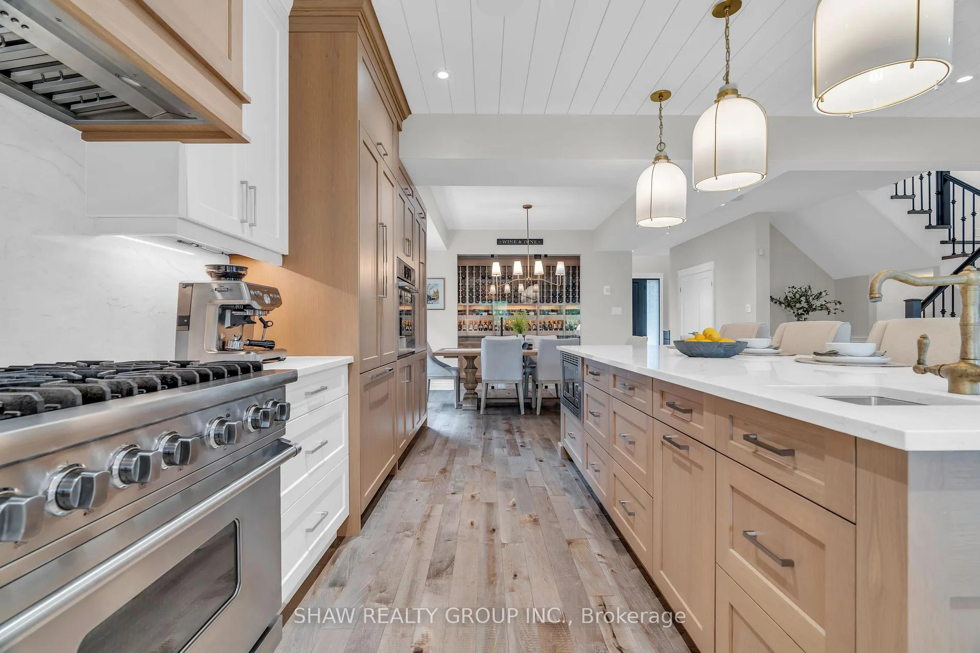 Photo 5 of 42 Grasswood Street, Kitchener — HOMEH