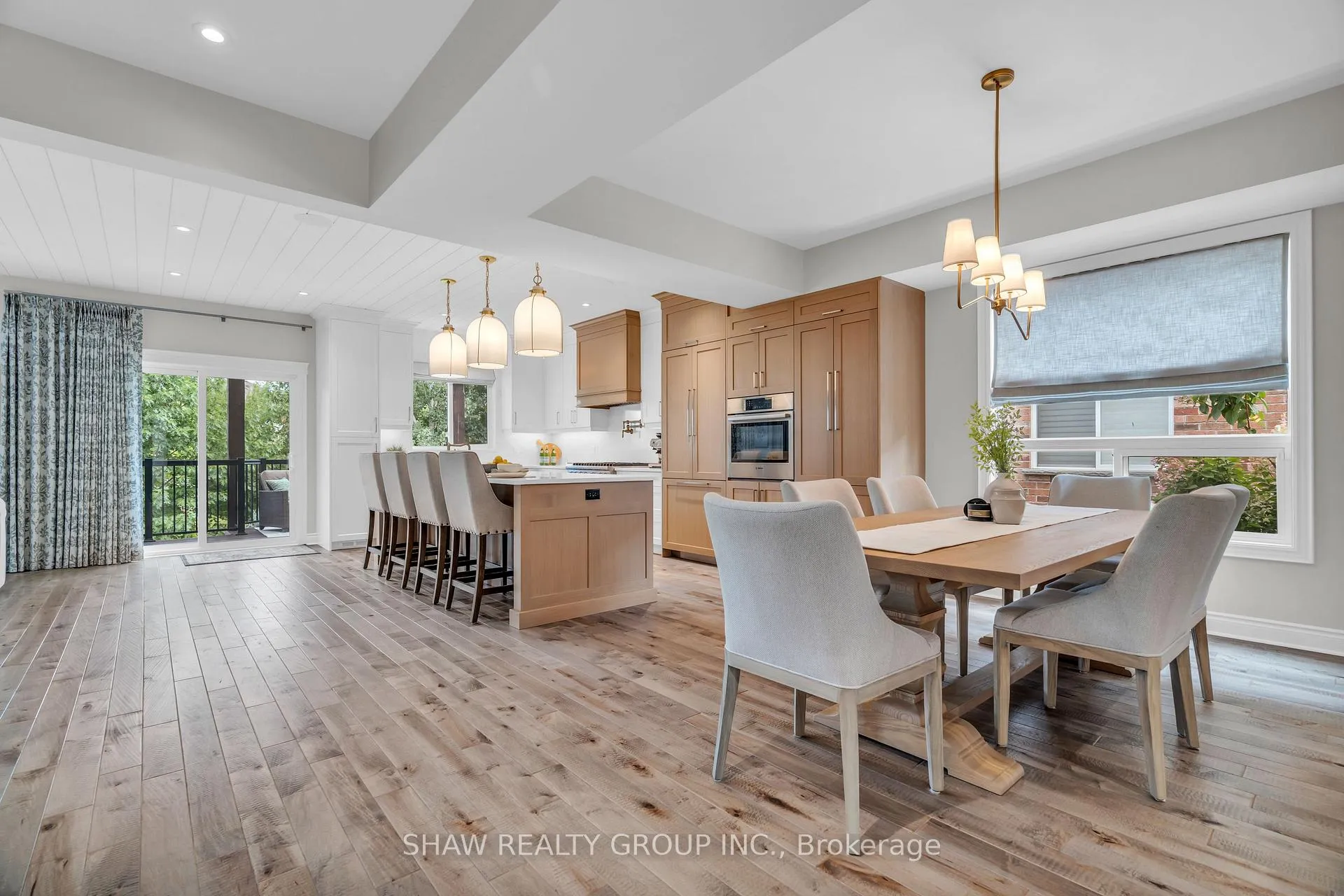 Photo 6 of 42 Grasswood Street, Kitchener — HOMEH