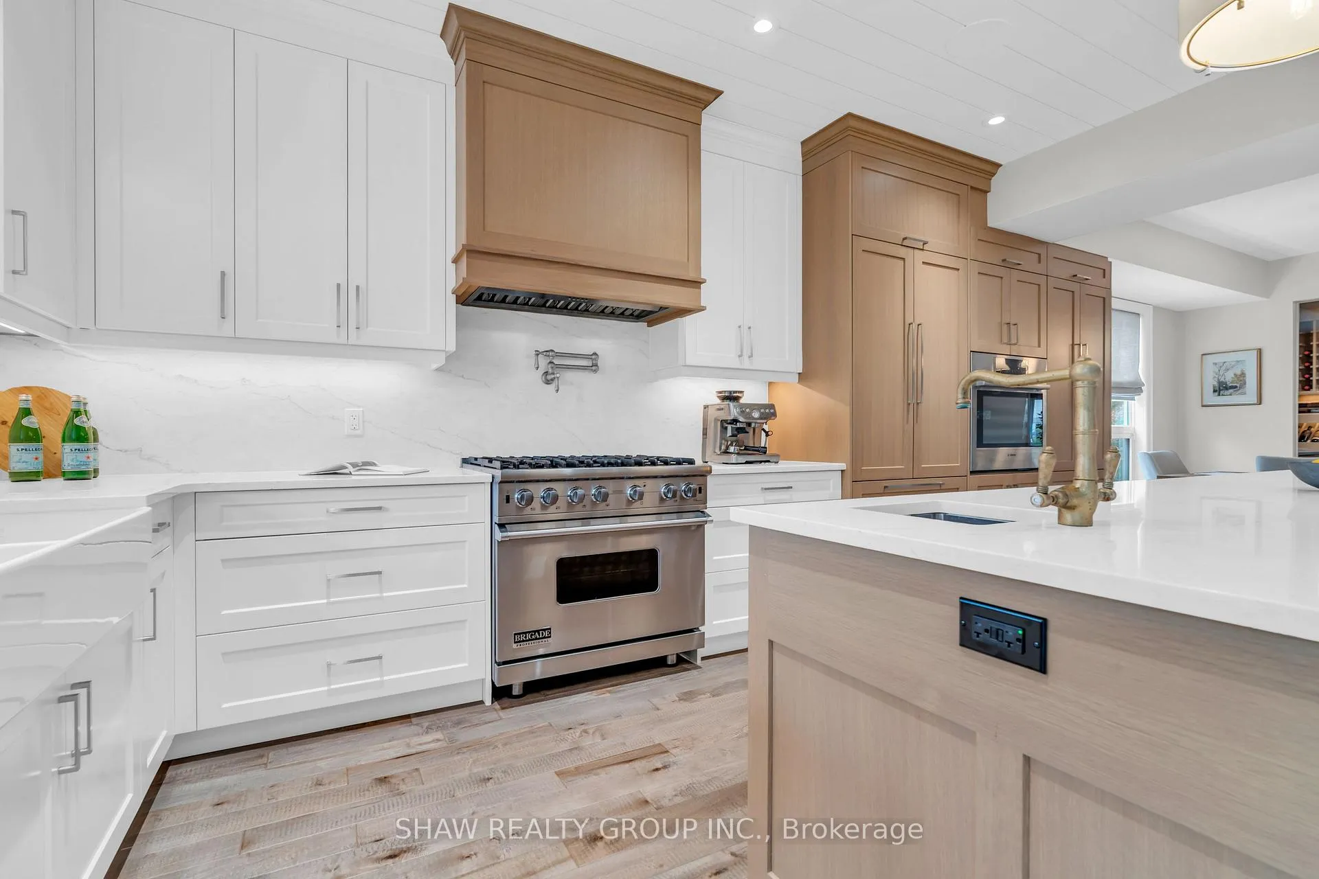 Photo 7 of 42 Grasswood Street, Kitchener — HOMEH