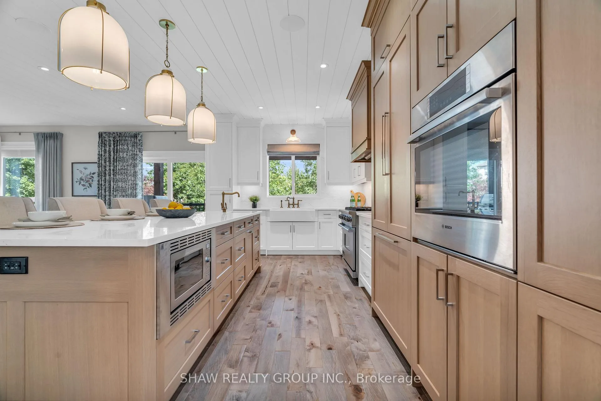 Photo 8 of 42 Grasswood Street, Kitchener — HOMEH