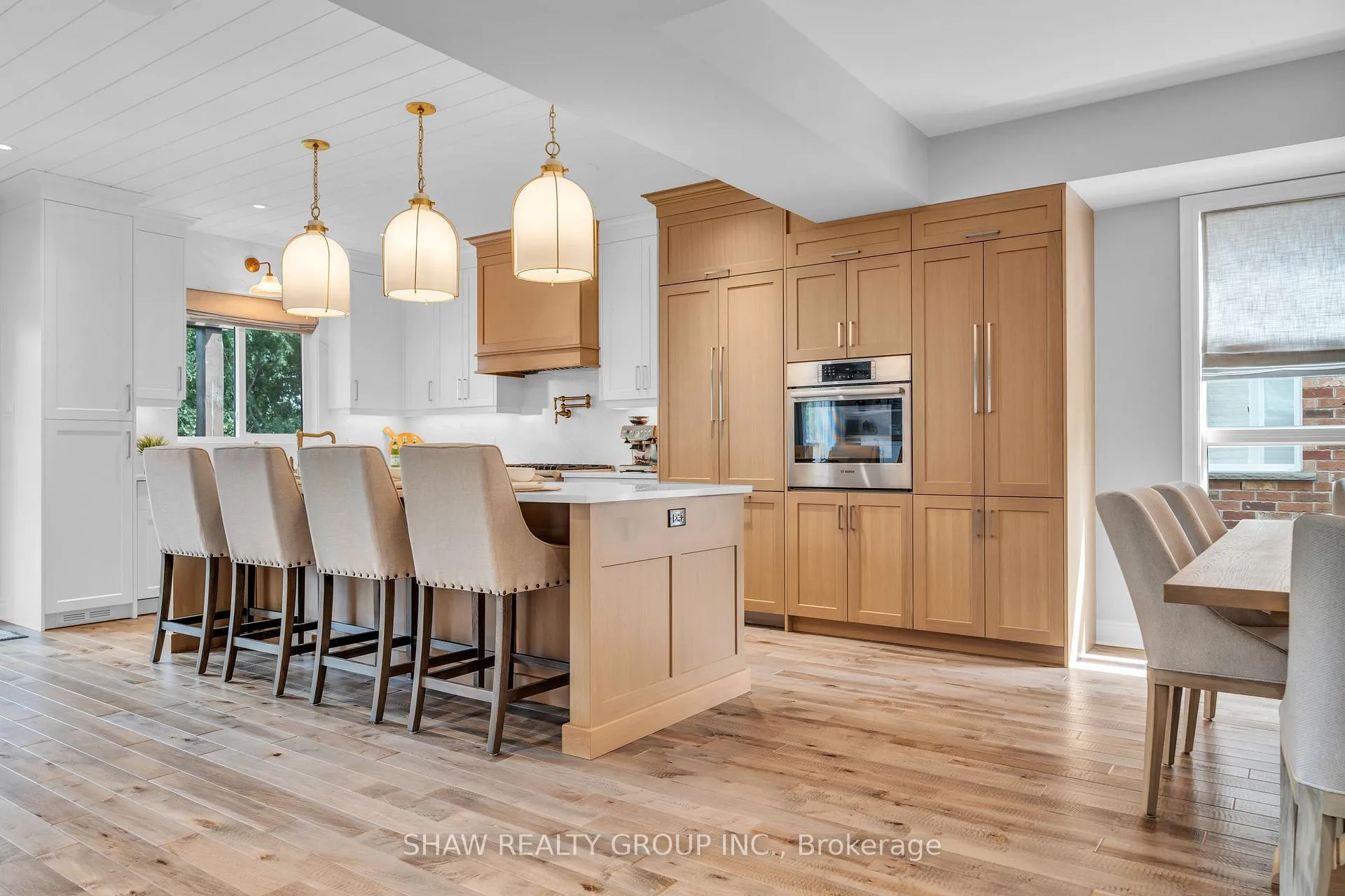 Photo 9 of 42 Grasswood Street, Kitchener — HOMEH