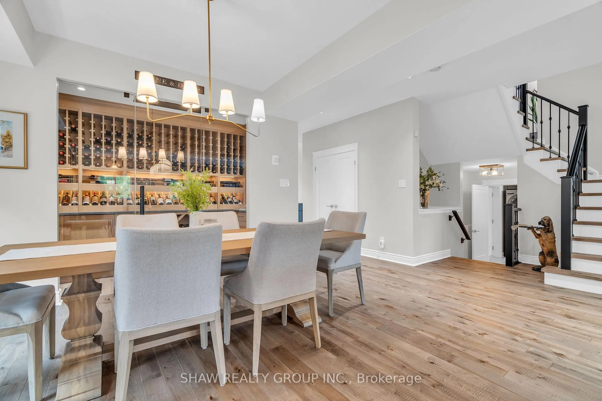 Photo 10 of 42 Grasswood Street, Kitchener — HOMEH