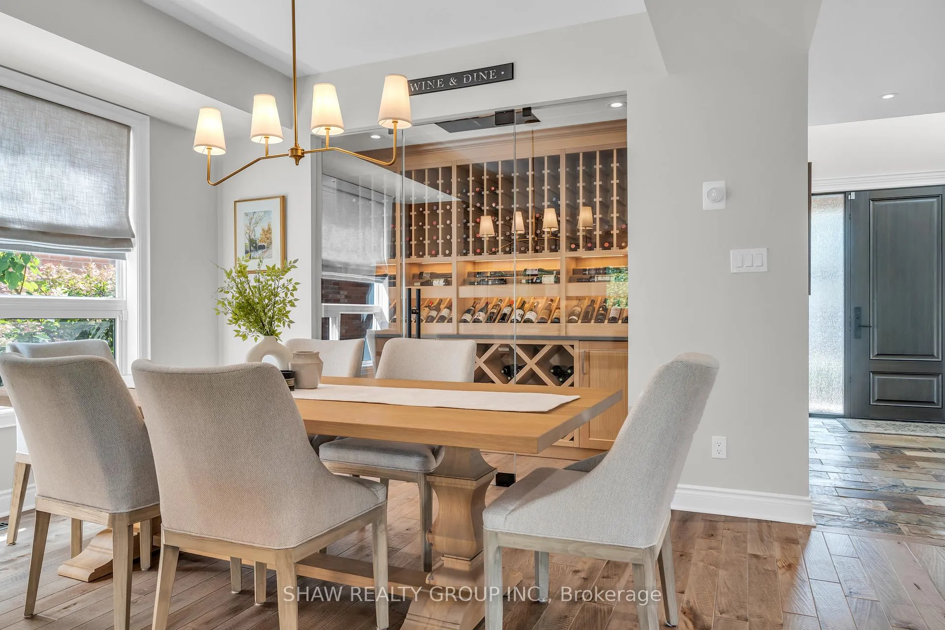 Photo 12 of 42 Grasswood Street, Kitchener — HOMEH