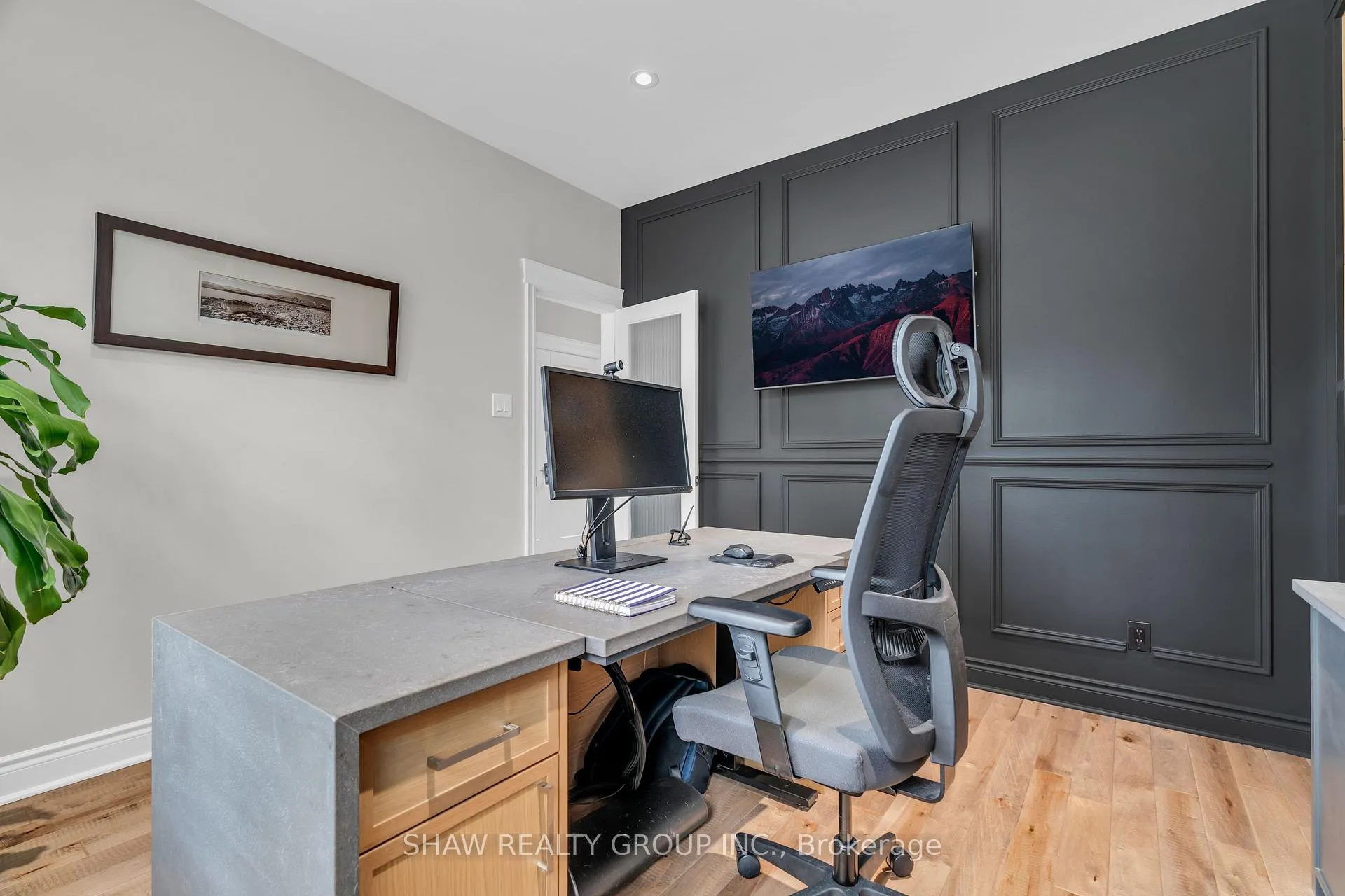 Photo 13 of 42 Grasswood Street, Kitchener — HOMEH