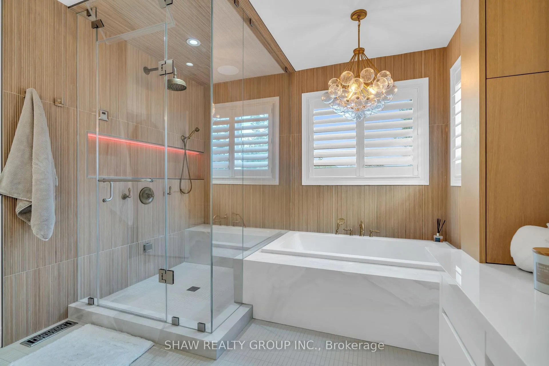 Photo 17 of 42 Grasswood Street, Kitchener — HOMEH