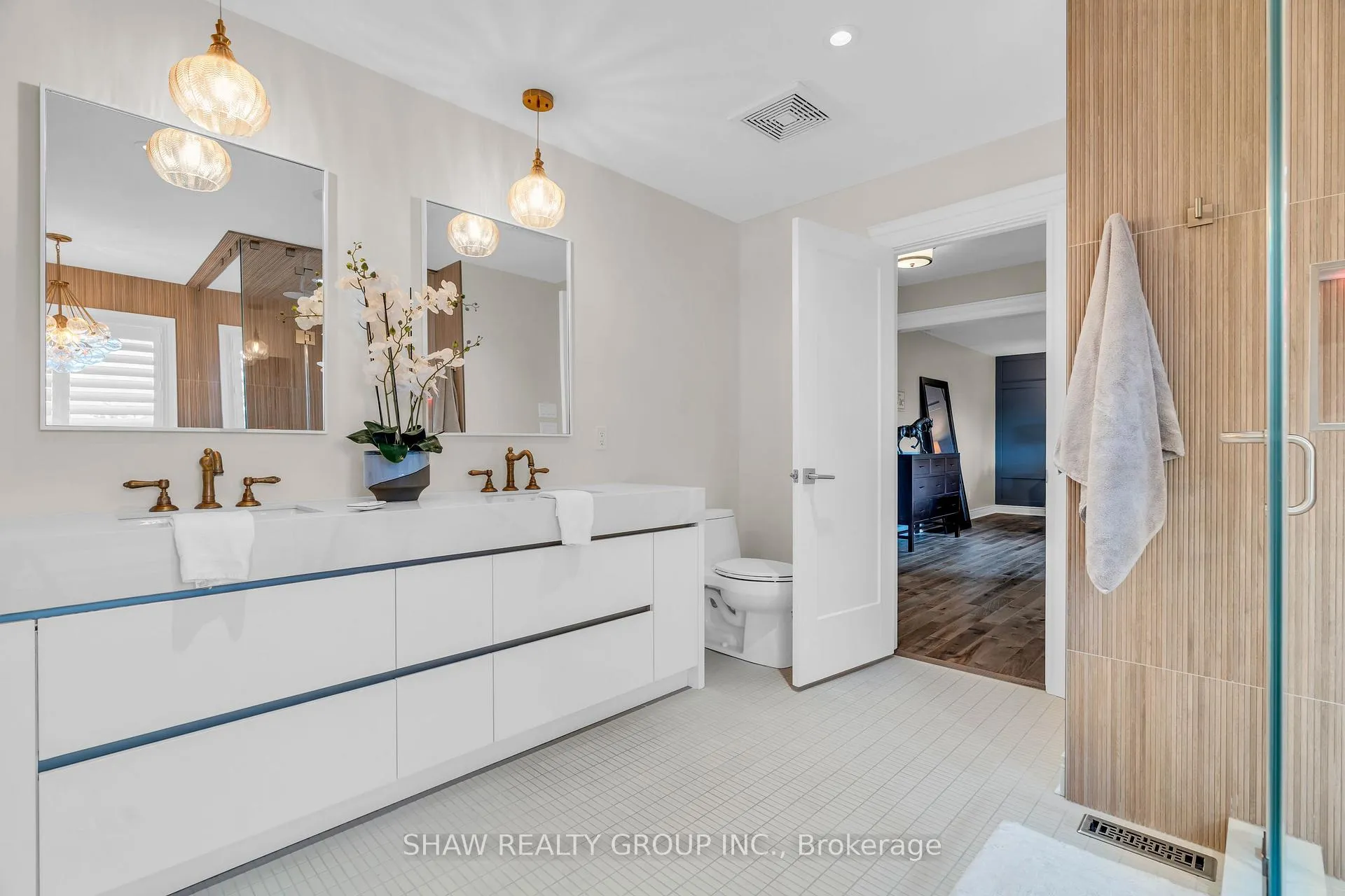Photo 18 of 42 Grasswood Street, Kitchener — HOMEH