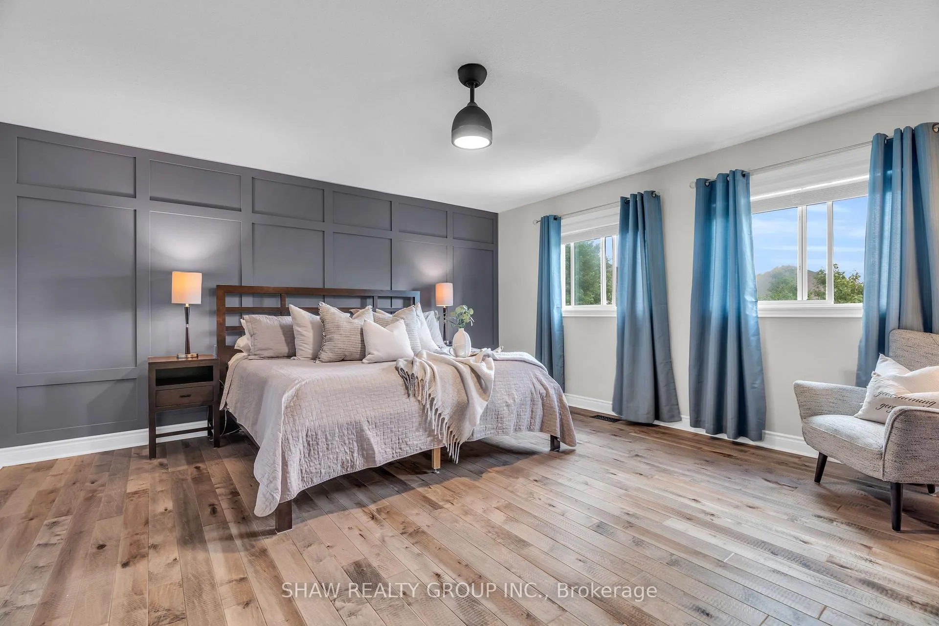 Photo 20 of 42 Grasswood Street, Kitchener — HOMEH