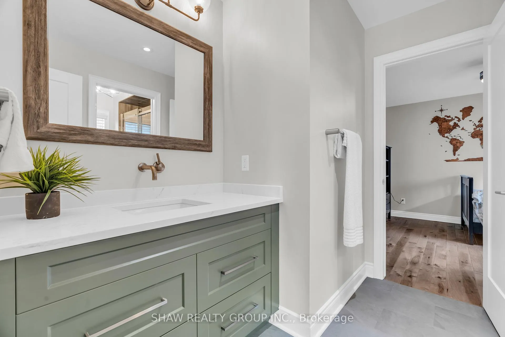 Photo 22 of 42 Grasswood Street, Kitchener — HOMEH