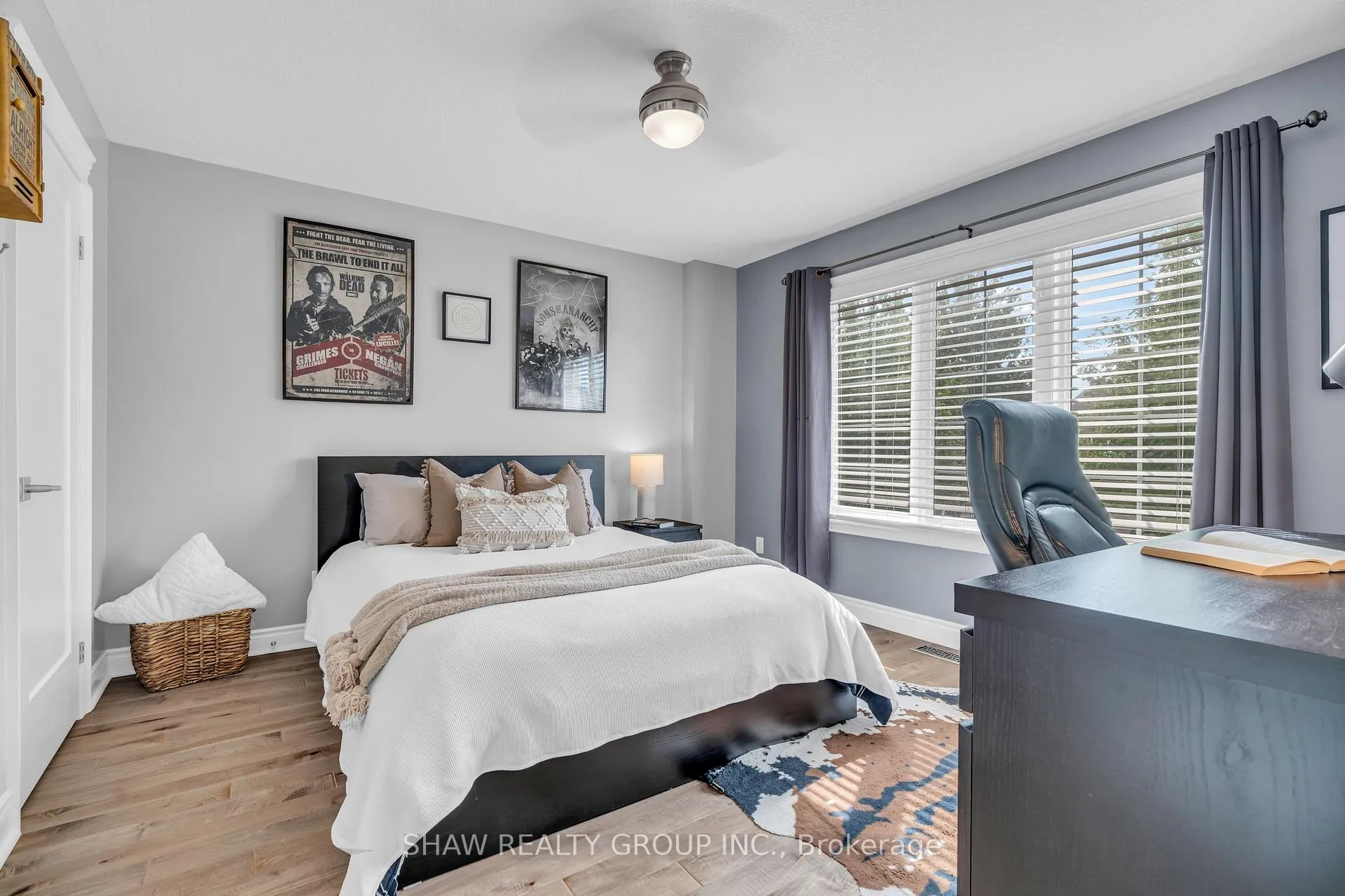 Photo 23 of 42 Grasswood Street, Kitchener — HOMEH