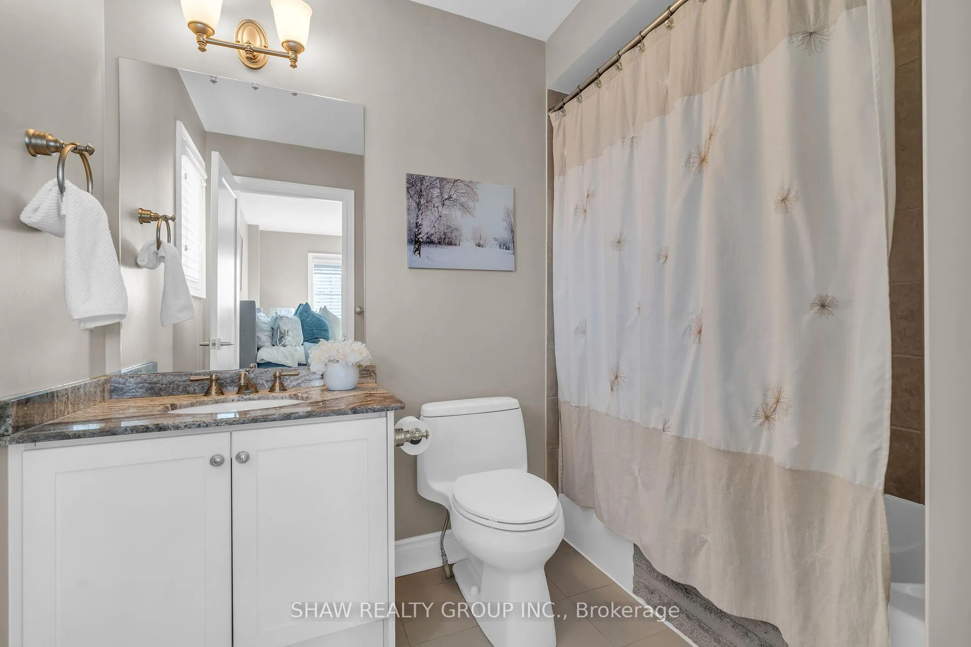 Photo 24 of 42 Grasswood Street, Kitchener — HOMEH
