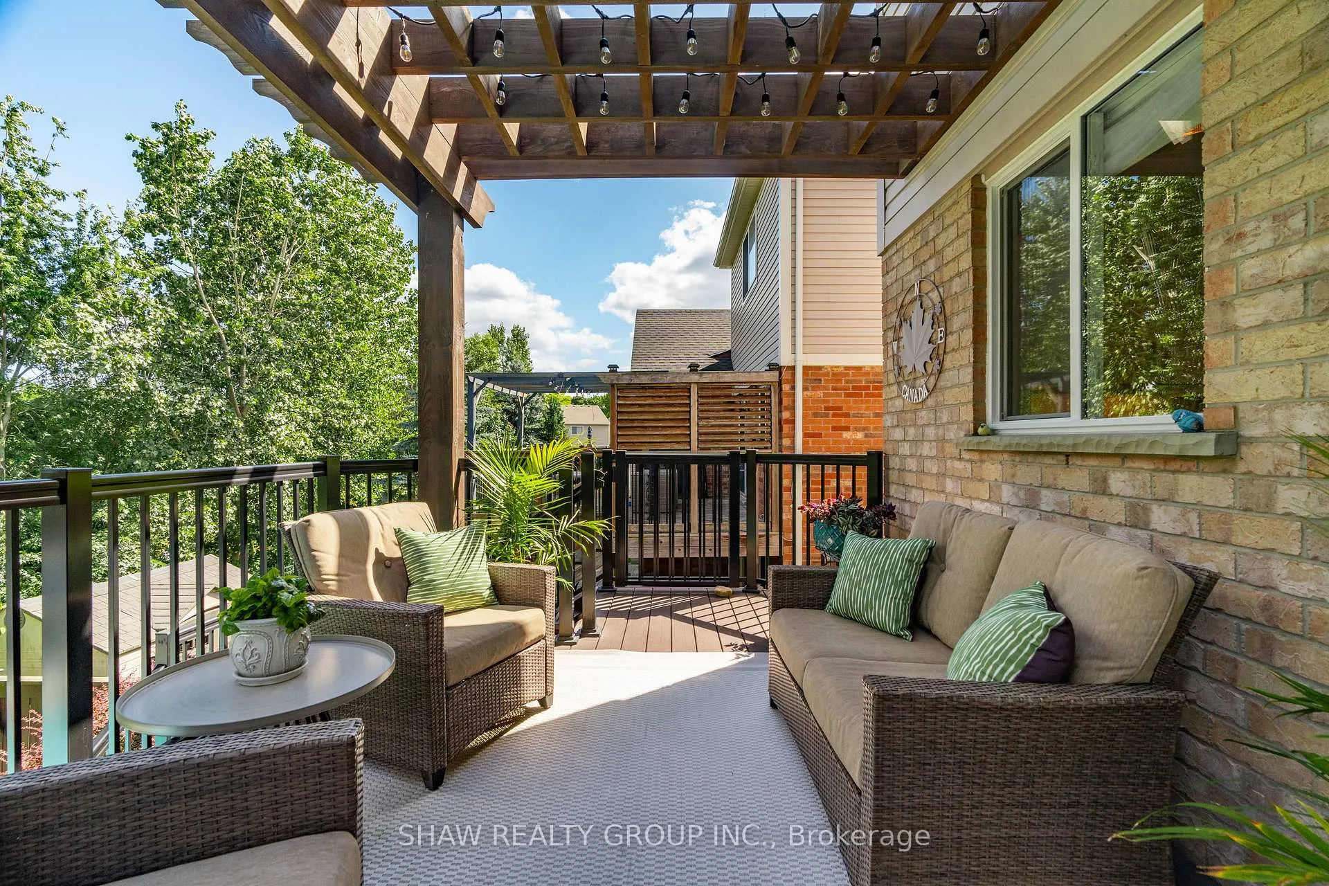 Photo 31 of 42 Grasswood Street, Kitchener — HOMEH