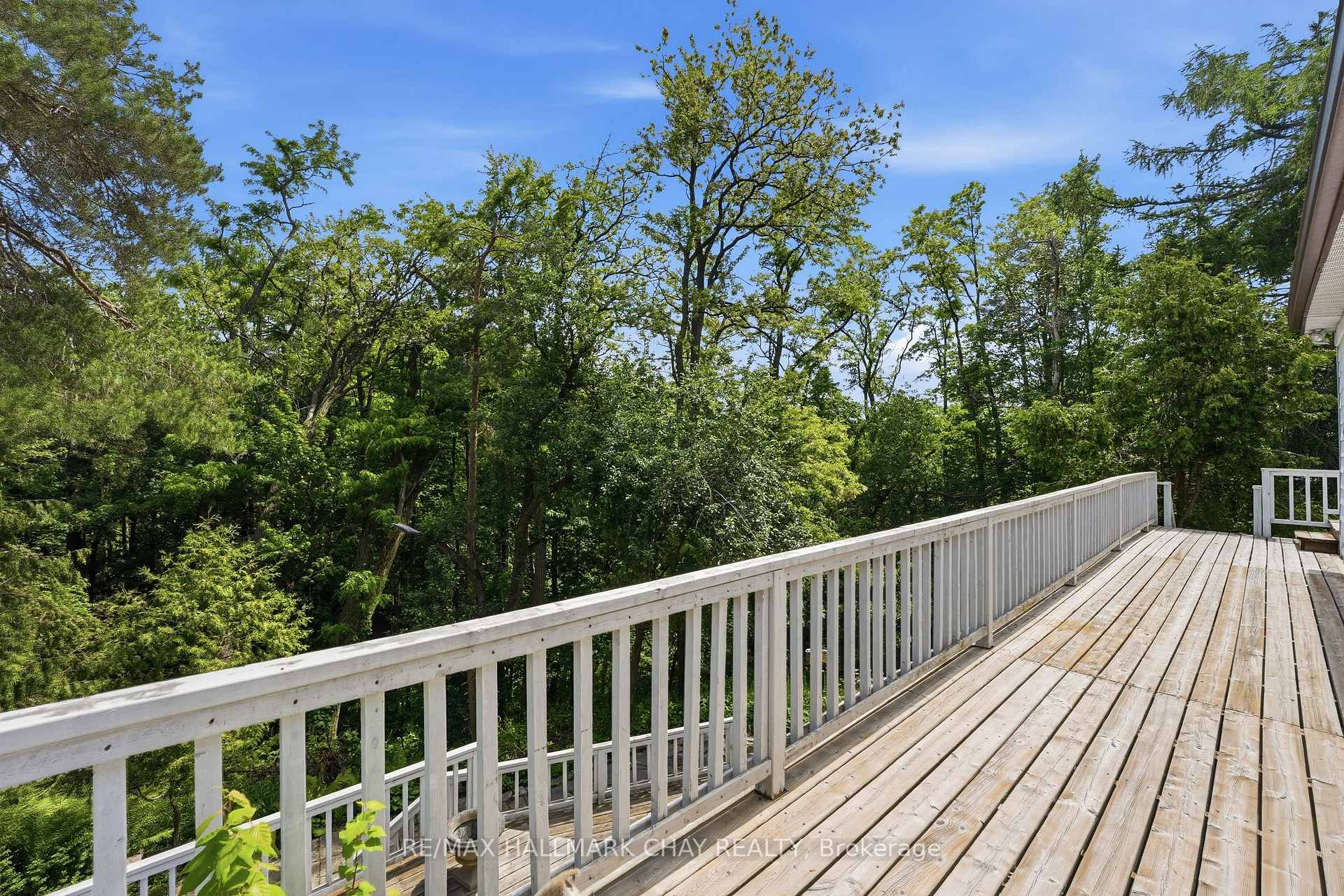 Photo 5 of 115 Doran Road, Springwater, Midhurst — HOMEH