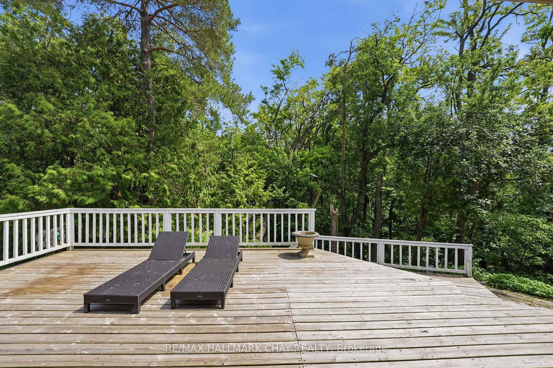 Photo 6 of 115 Doran Road, Springwater, Midhurst — HOMEH