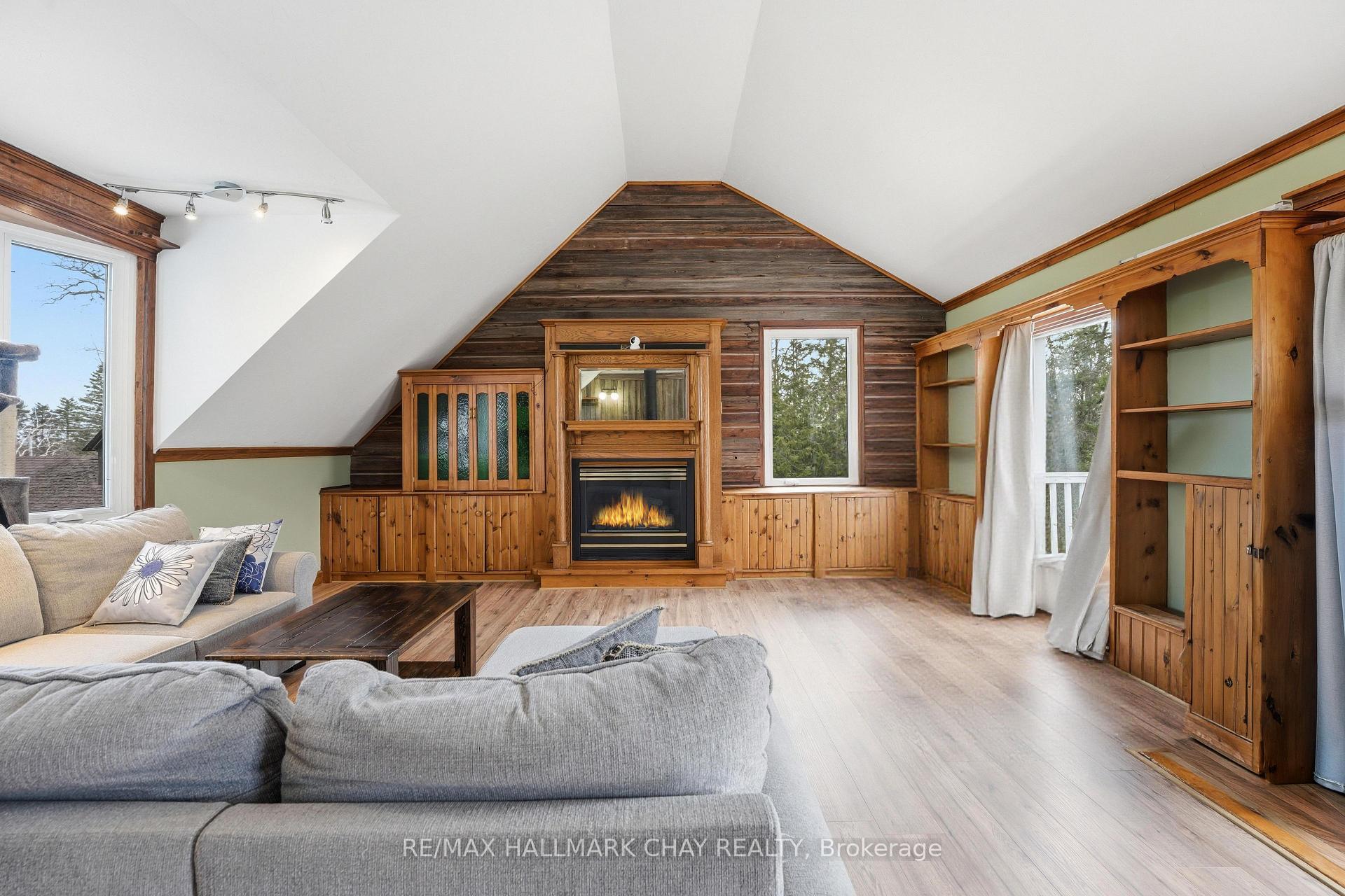 Photo 7 of 115 Doran Road, Springwater, Midhurst — HOMEH