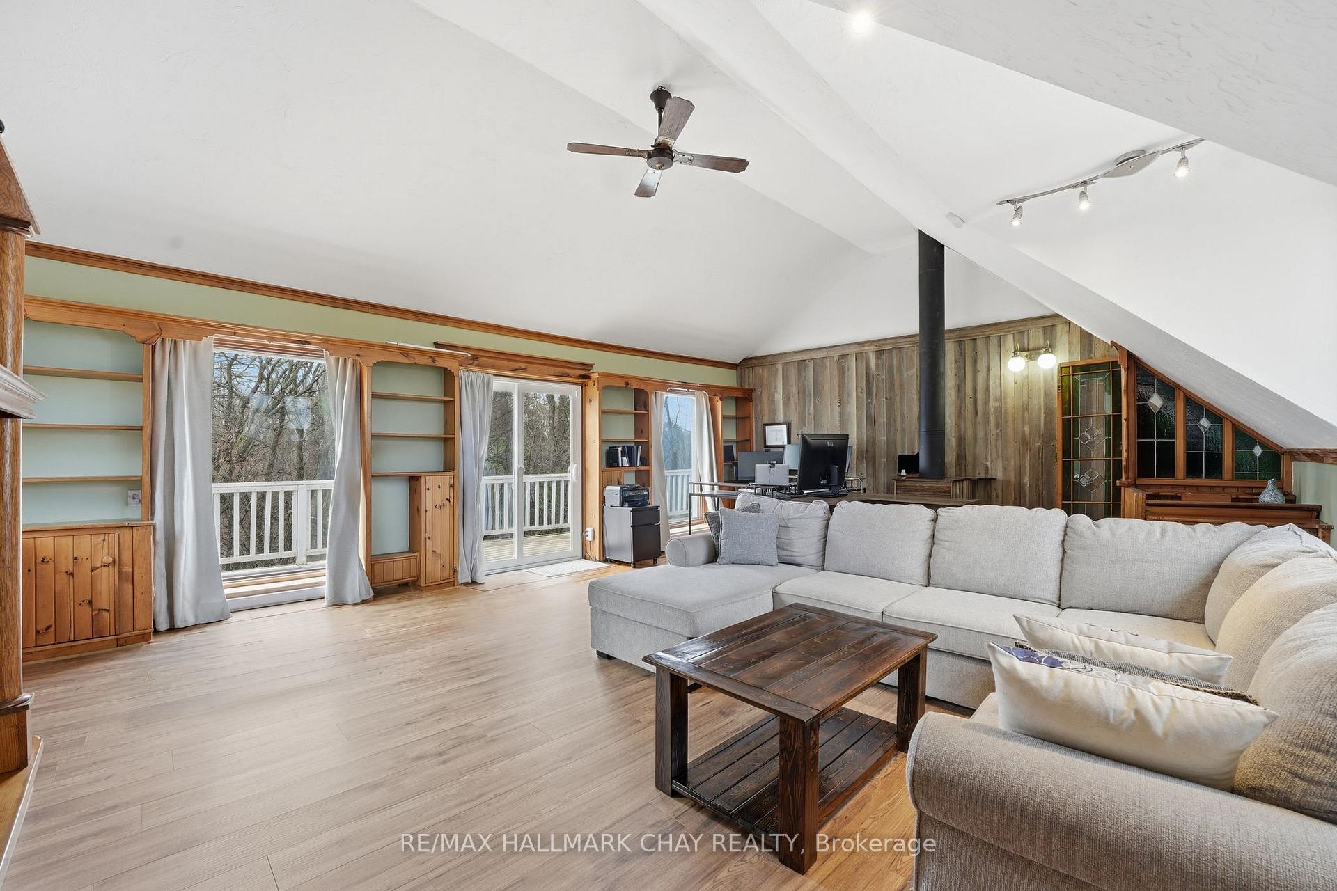 Photo 8 of 115 Doran Road, Springwater, Midhurst — HOMEH