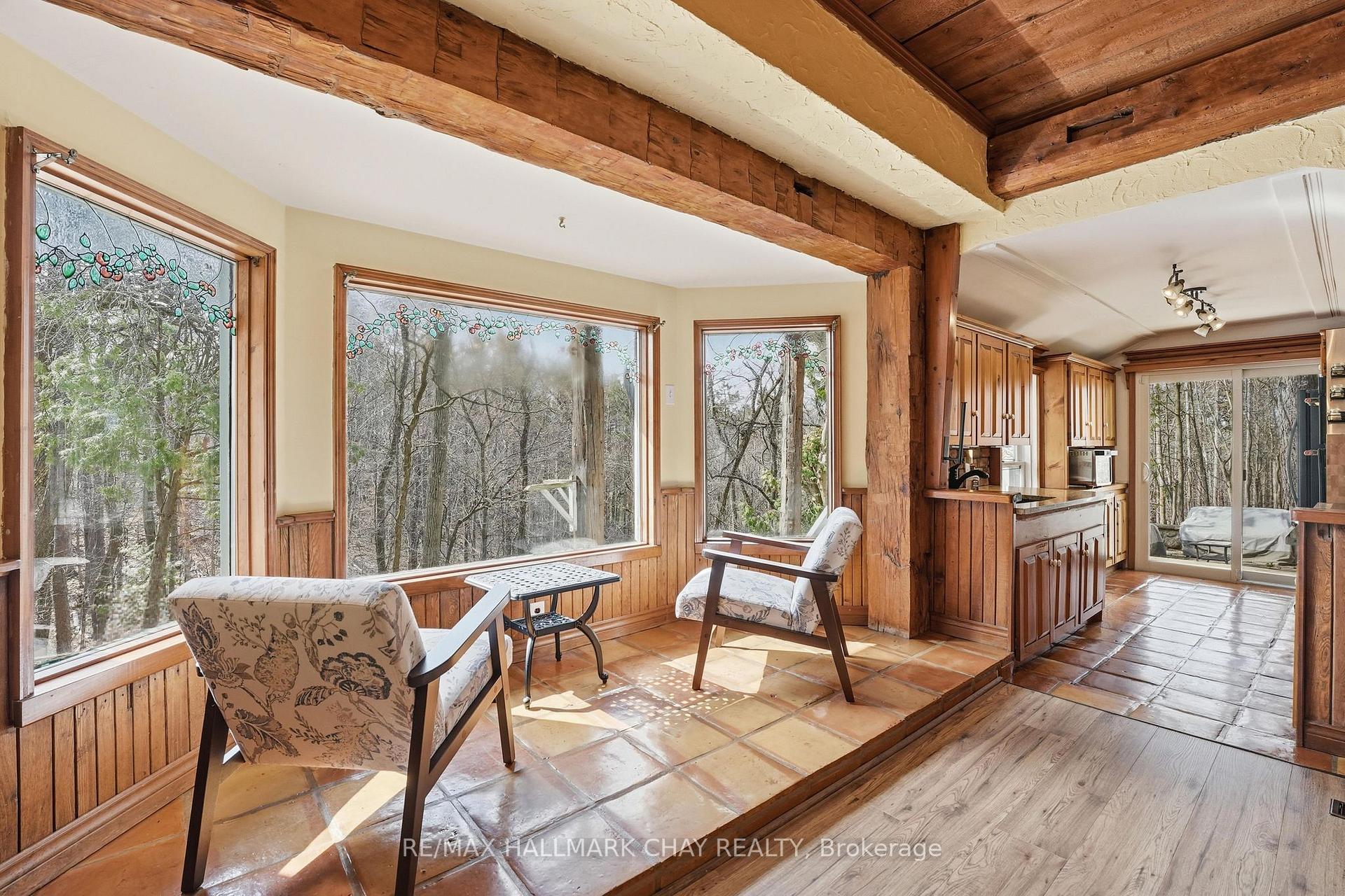 Photo 9 of 115 Doran Road, Springwater, Midhurst — HOMEH