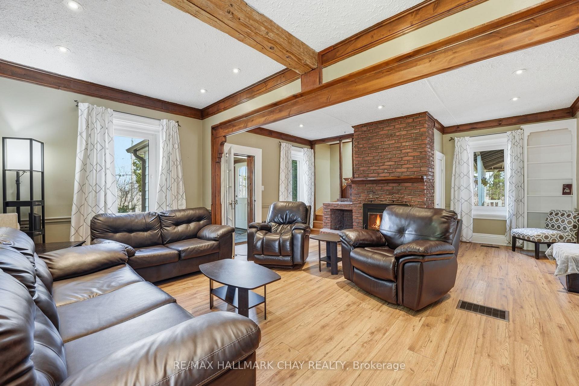 Photo 10 of 115 Doran Road, Springwater, Midhurst — HOMEH