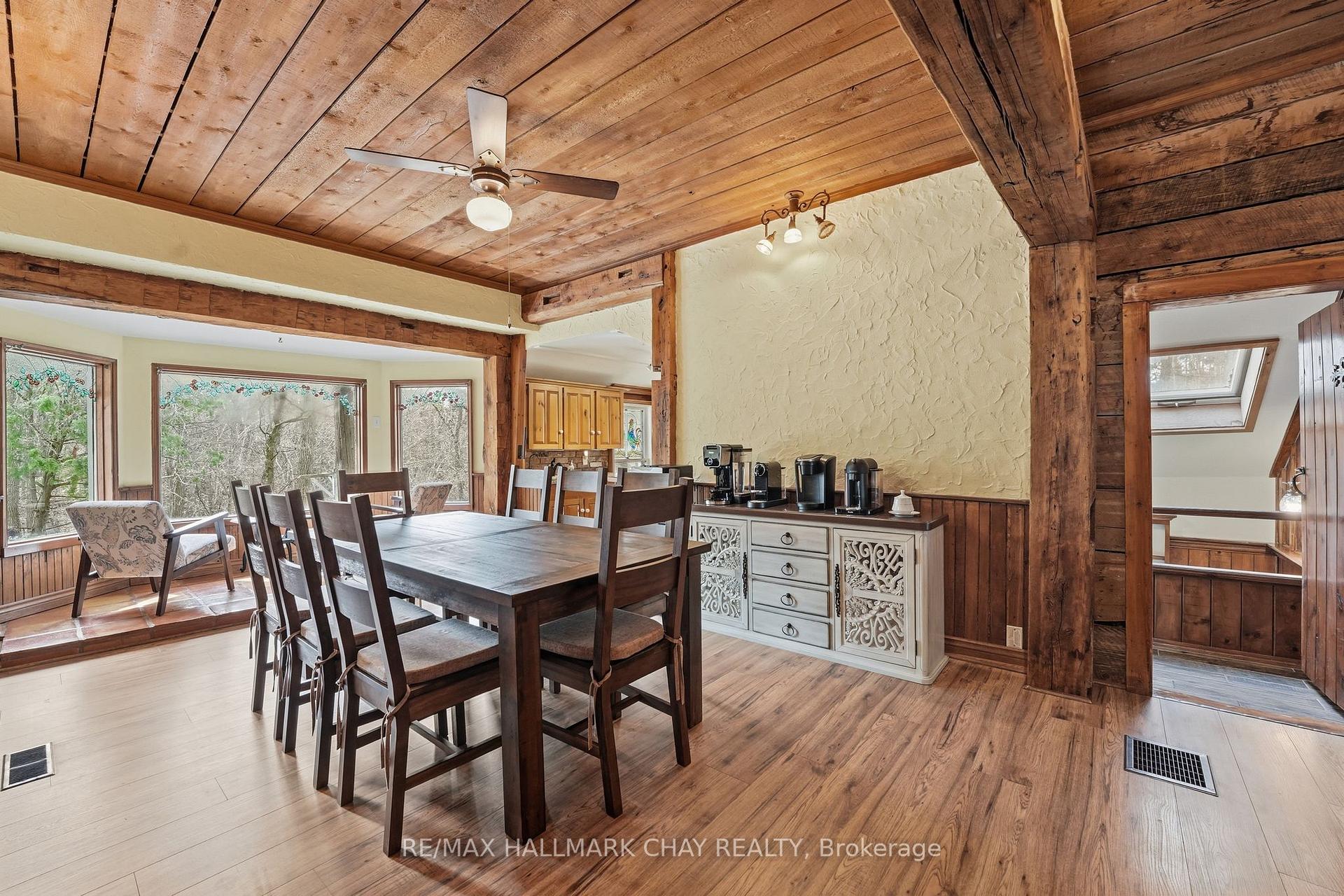 Photo 11 of 115 Doran Road, Springwater, Midhurst — HOMEH