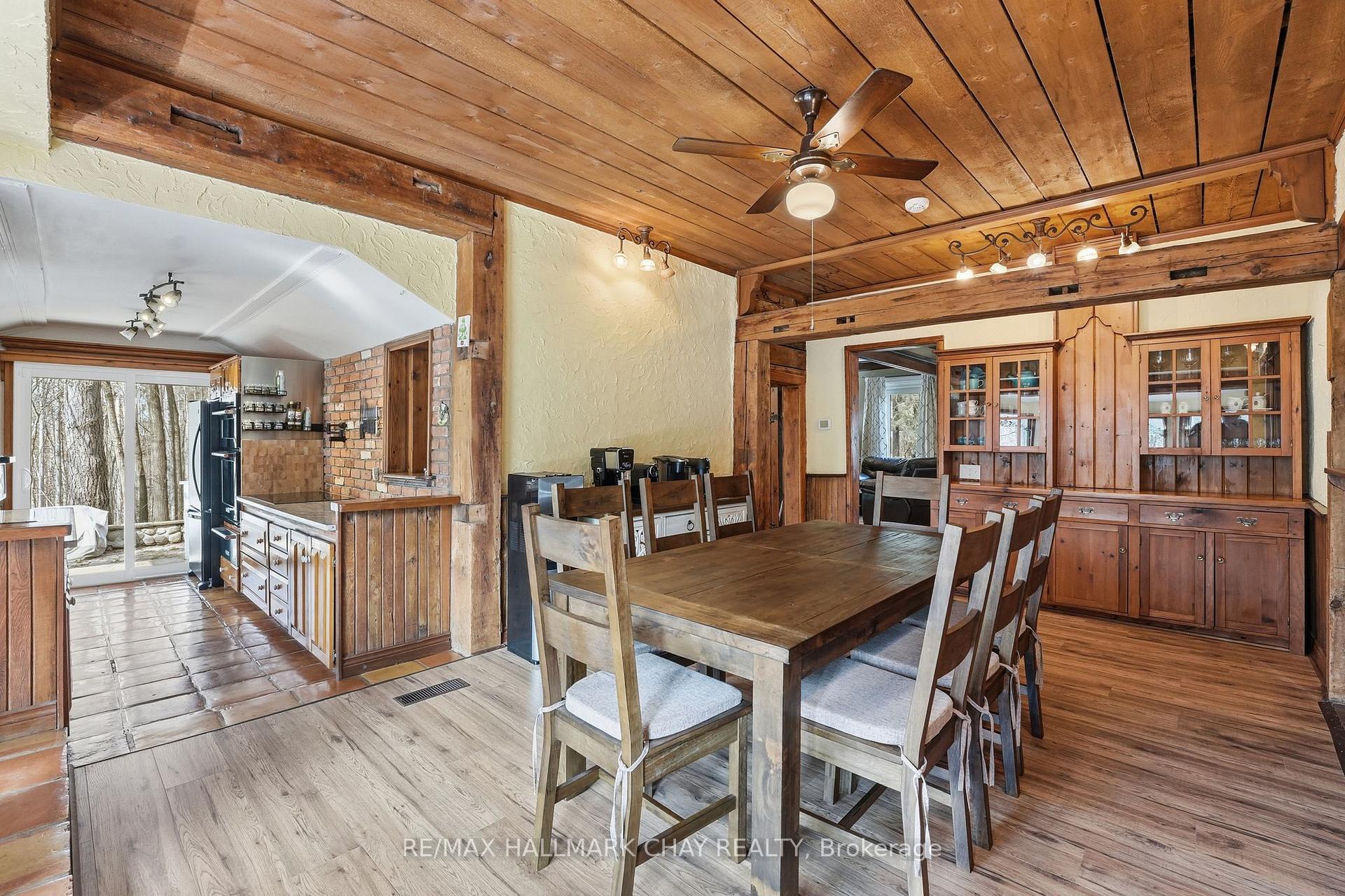 Photo 12 of 115 Doran Road, Springwater, Midhurst — HOMEH