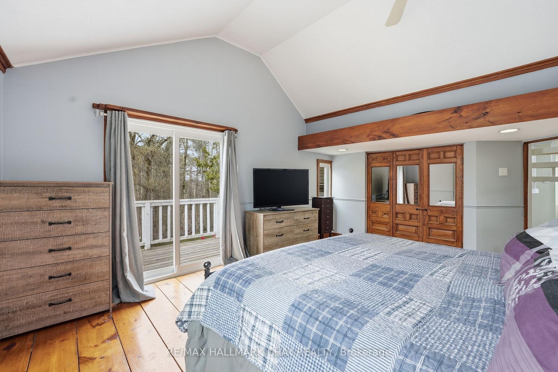 Photo 21 of 115 Doran Road, Springwater, Midhurst — HOMEH