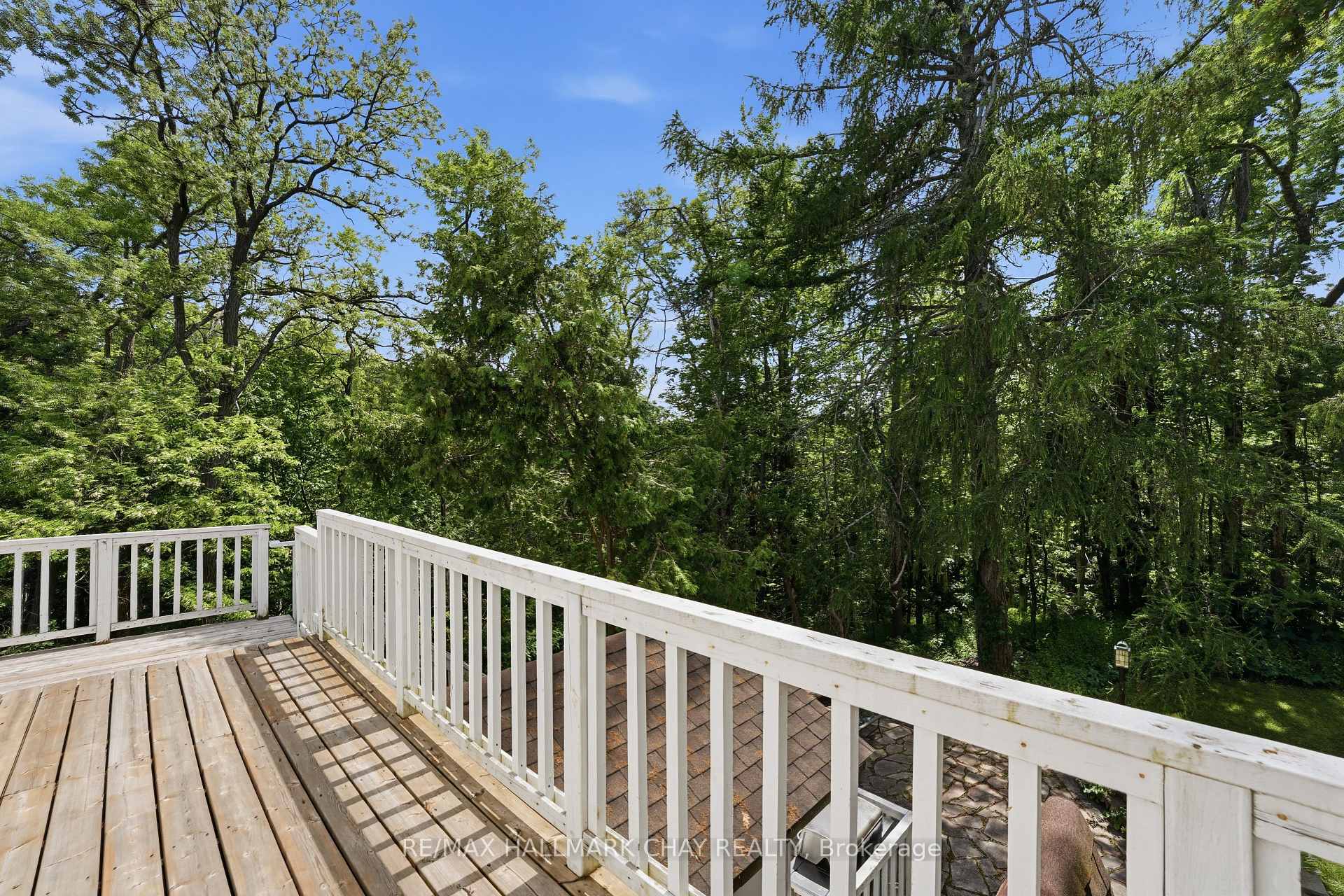 Photo 22 of 115 Doran Road, Springwater, Midhurst — HOMEH