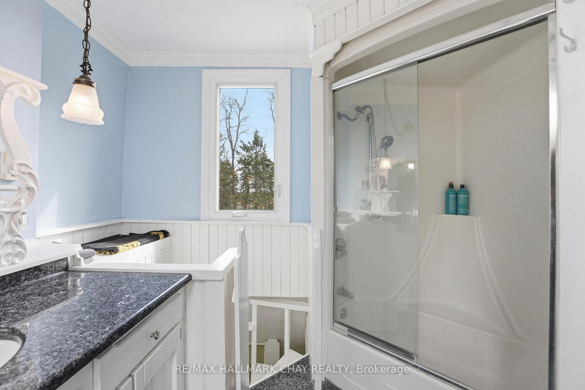 Photo 27 of 115 Doran Road, Springwater, Midhurst — HOMEH