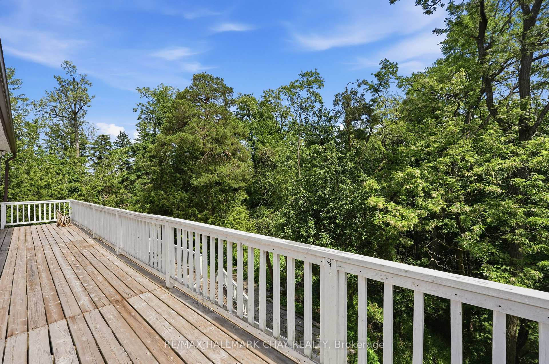 Photo 28 of 115 Doran Road, Springwater, Midhurst — HOMEH