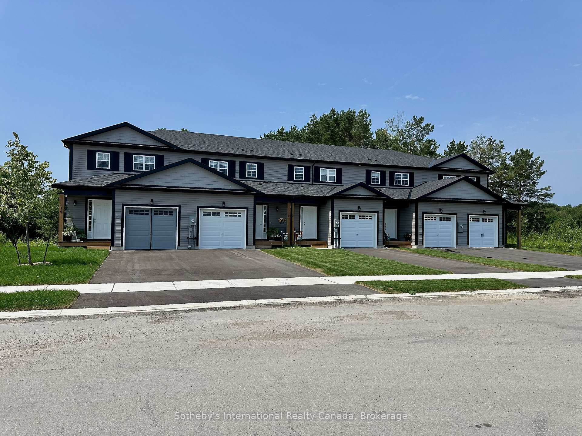 Photo of Lot 91 Markdale Meadows Drive