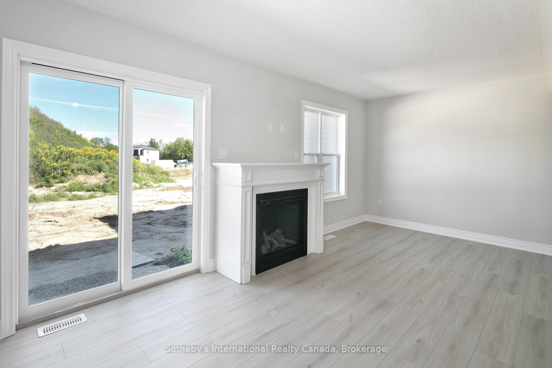 Photo 6 of Lot 91 Markdale Meadows Drive, Grey Highlands — HOMEH
