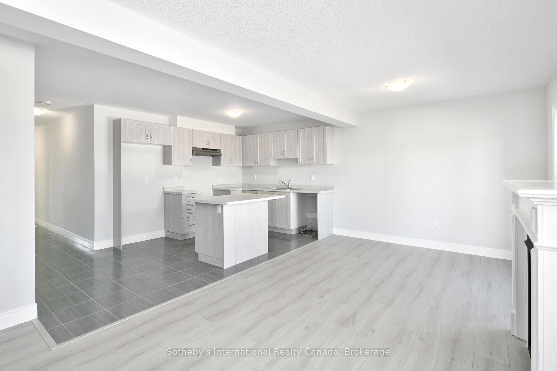 Photo 7 of Lot 91 Markdale Meadows Drive, Grey Highlands — HOMEH