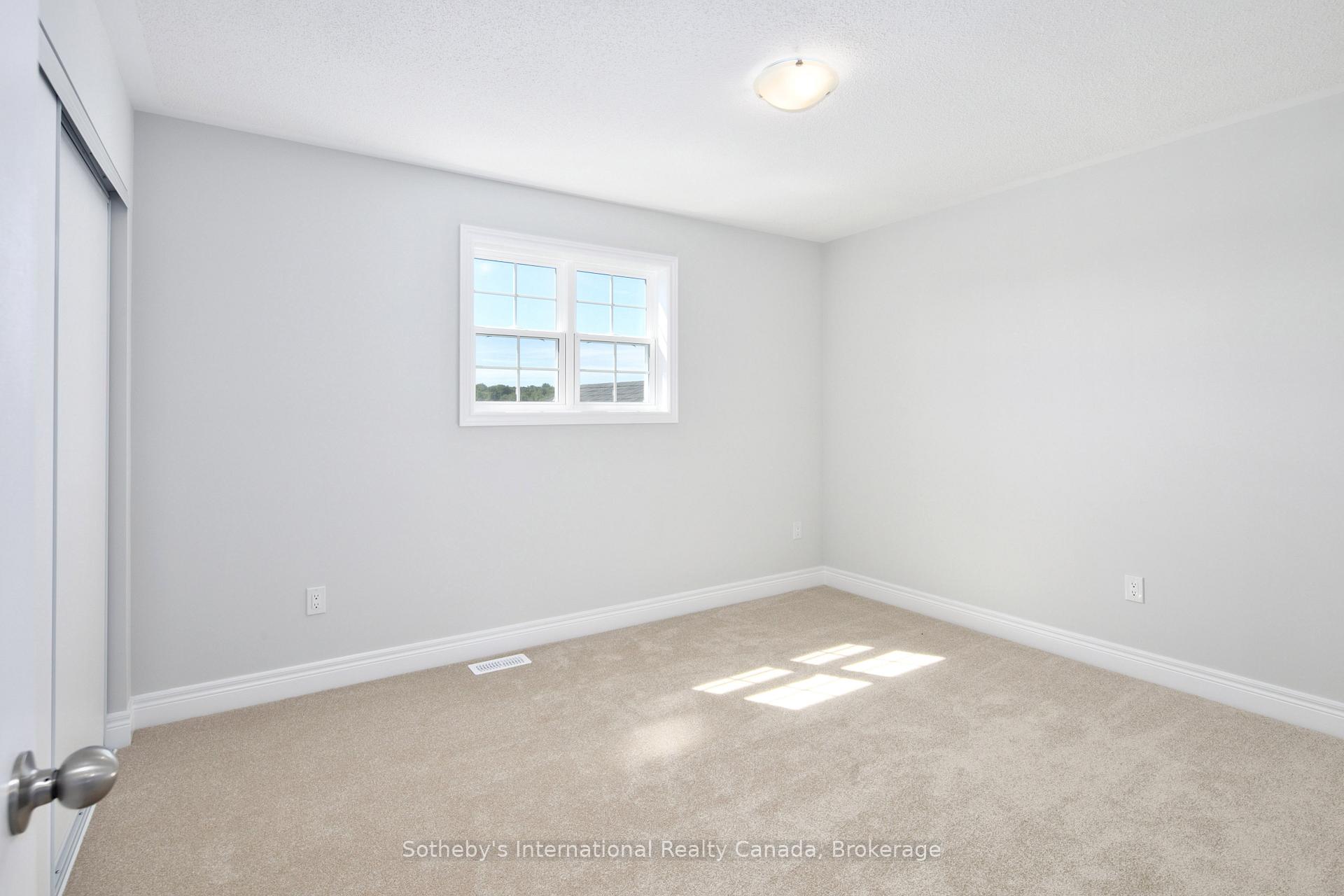 Photo 10 of Lot 91 Markdale Meadows Drive, Grey Highlands — HOMEH