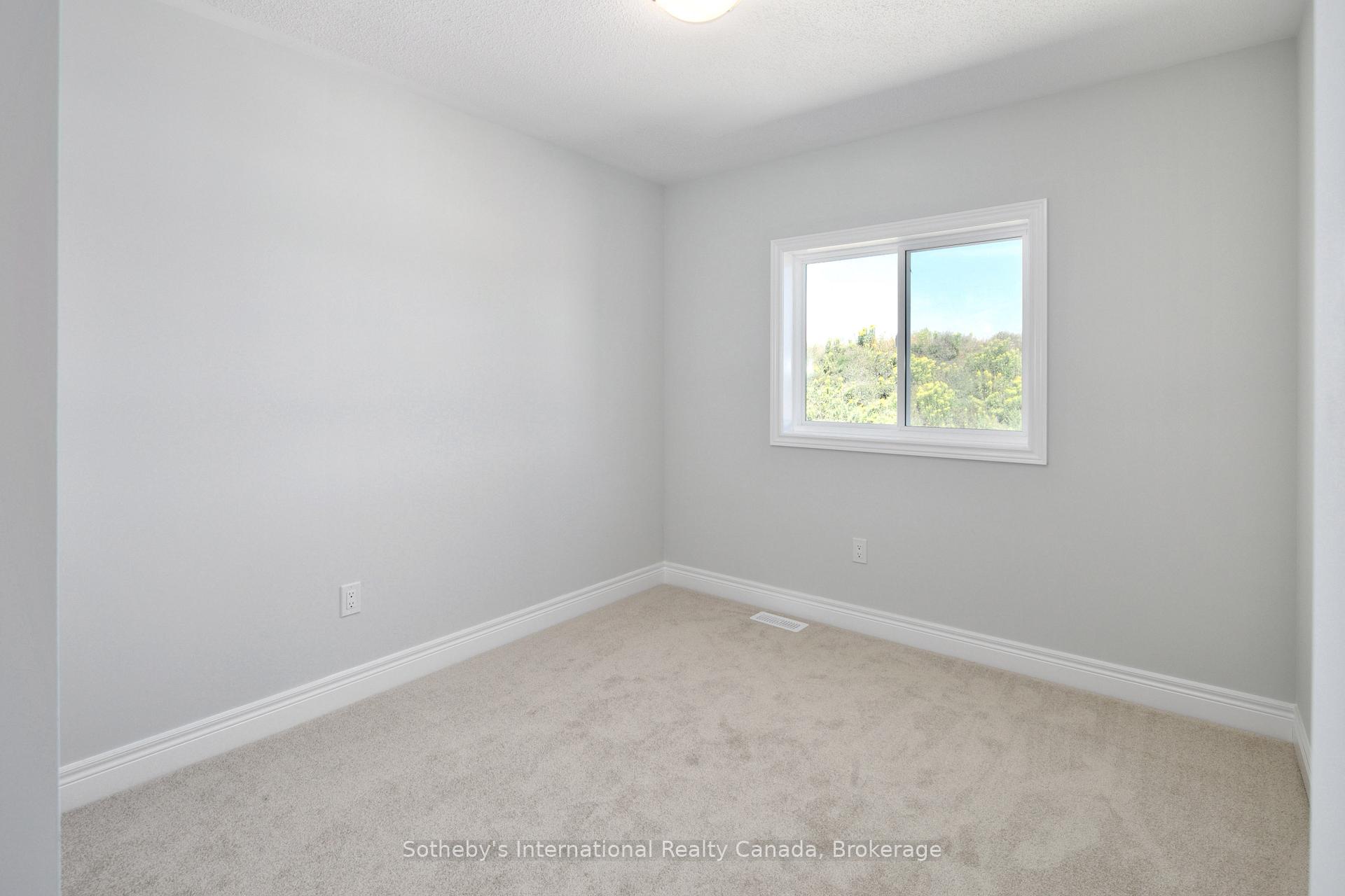 Photo 12 of Lot 91 Markdale Meadows Drive, Grey Highlands — HOMEH